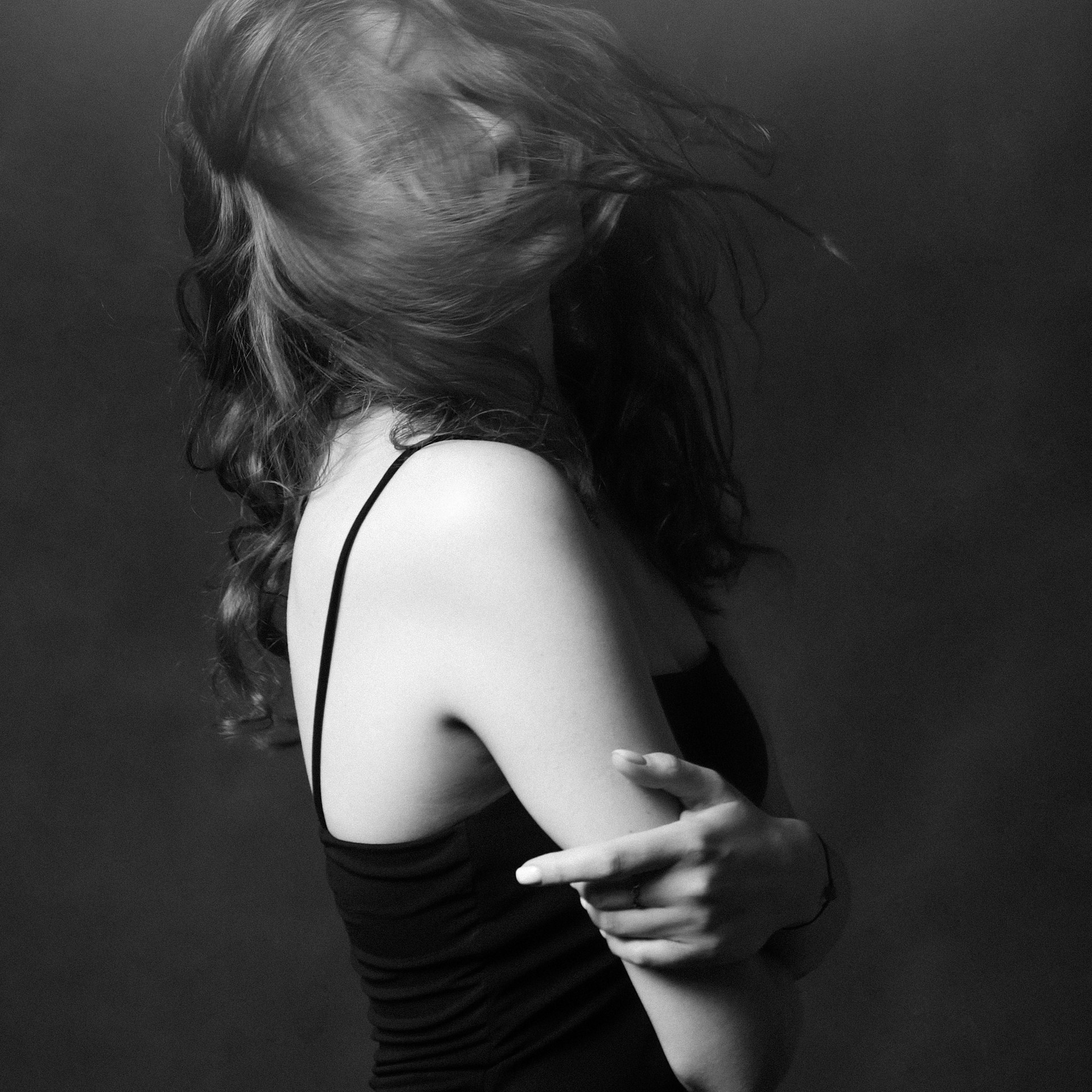 Фотограф Вадим Аксёнов. Фото Владимир