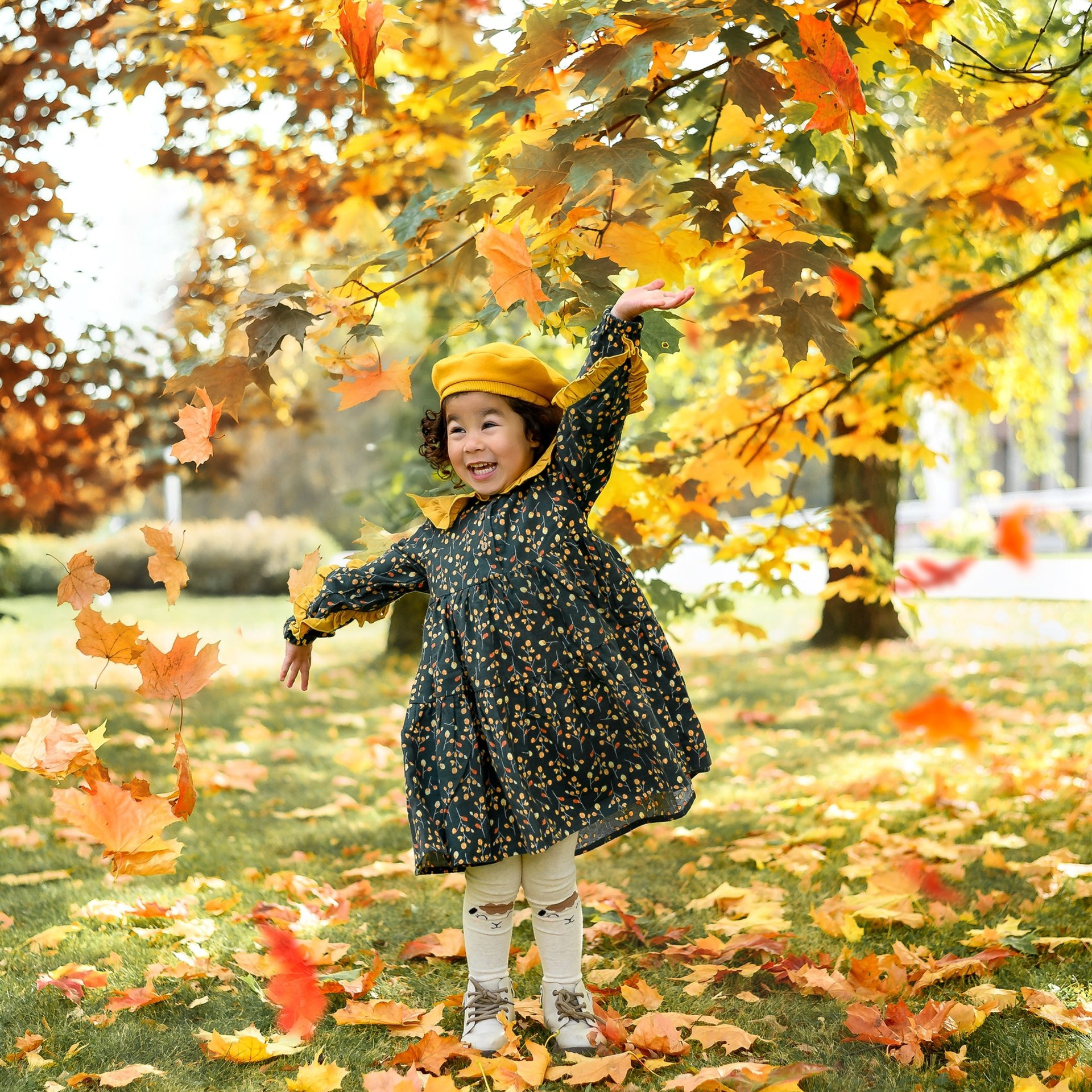 Фотограф Микаэль Ахмедов. Фото Владимир