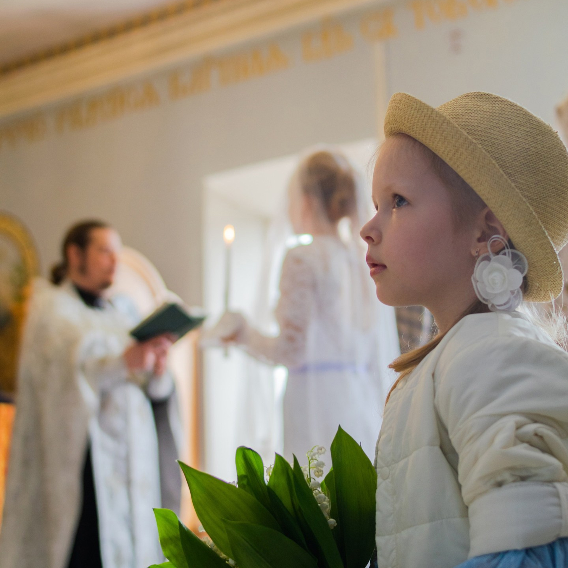 Фотограф Микаэль Ахмедов. Фото Владимир