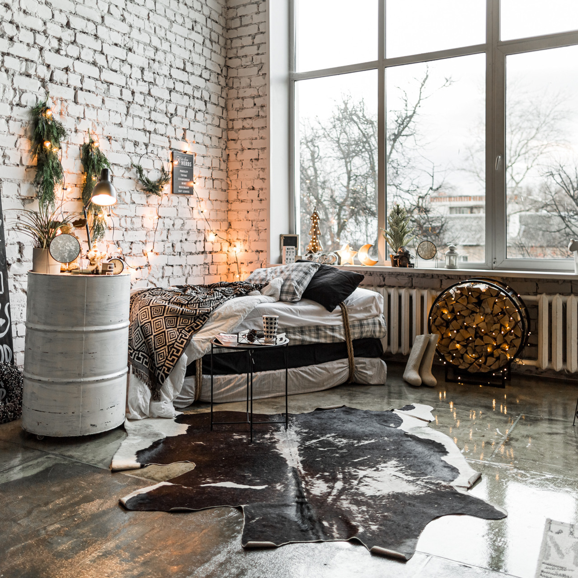 Фотостудии в Нижнем Новгороде. Семейный фотограф в Нижнем Новгороде