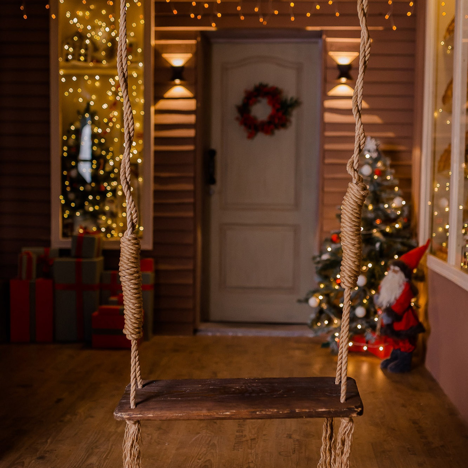 Фотостудии в Нижнем Новгороде. Семейный фотограф в Нижнем Новгороде