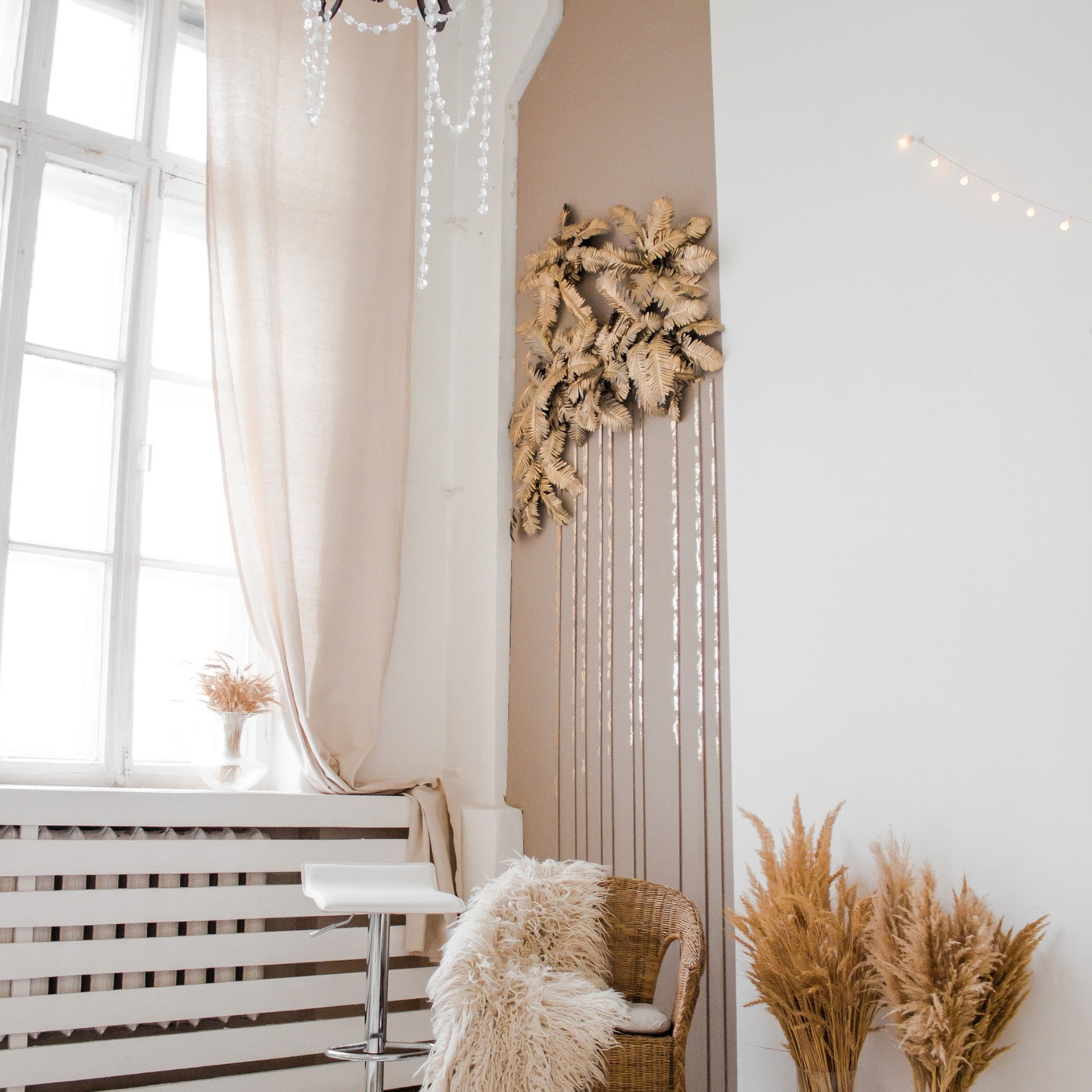 Фотостудии в Нижнем Новгороде. Семейный фотограф в Нижнем Новгороде