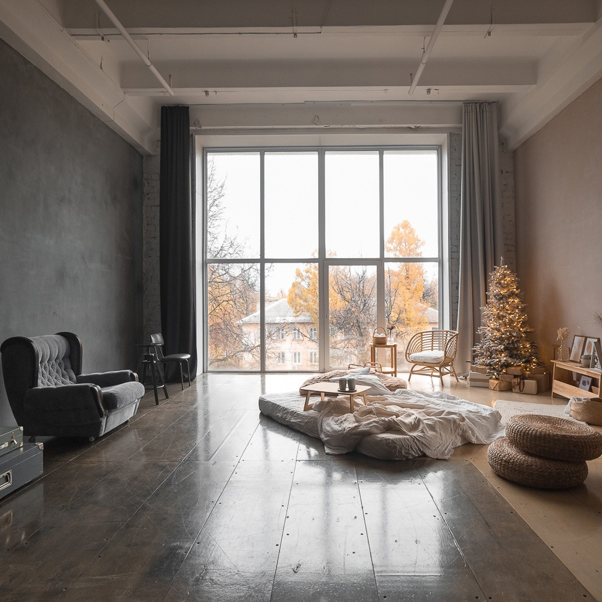 Фотостудии в Нижнем Новгороде. Семейный фотограф в Нижнем Новгороде