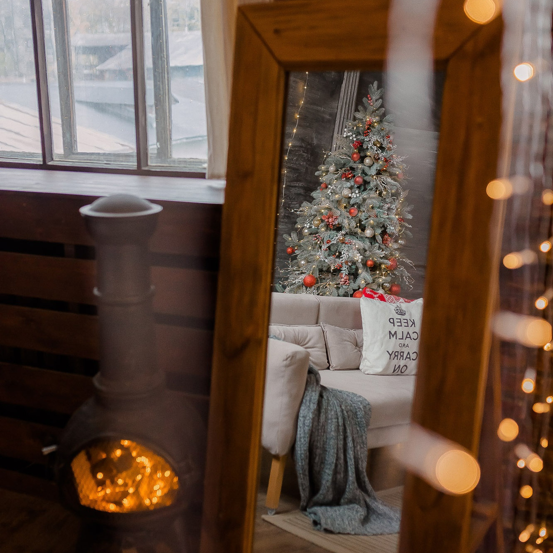 Фотостудии в Нижнем Новгороде. Семейный фотограф в Нижнем Новгороде