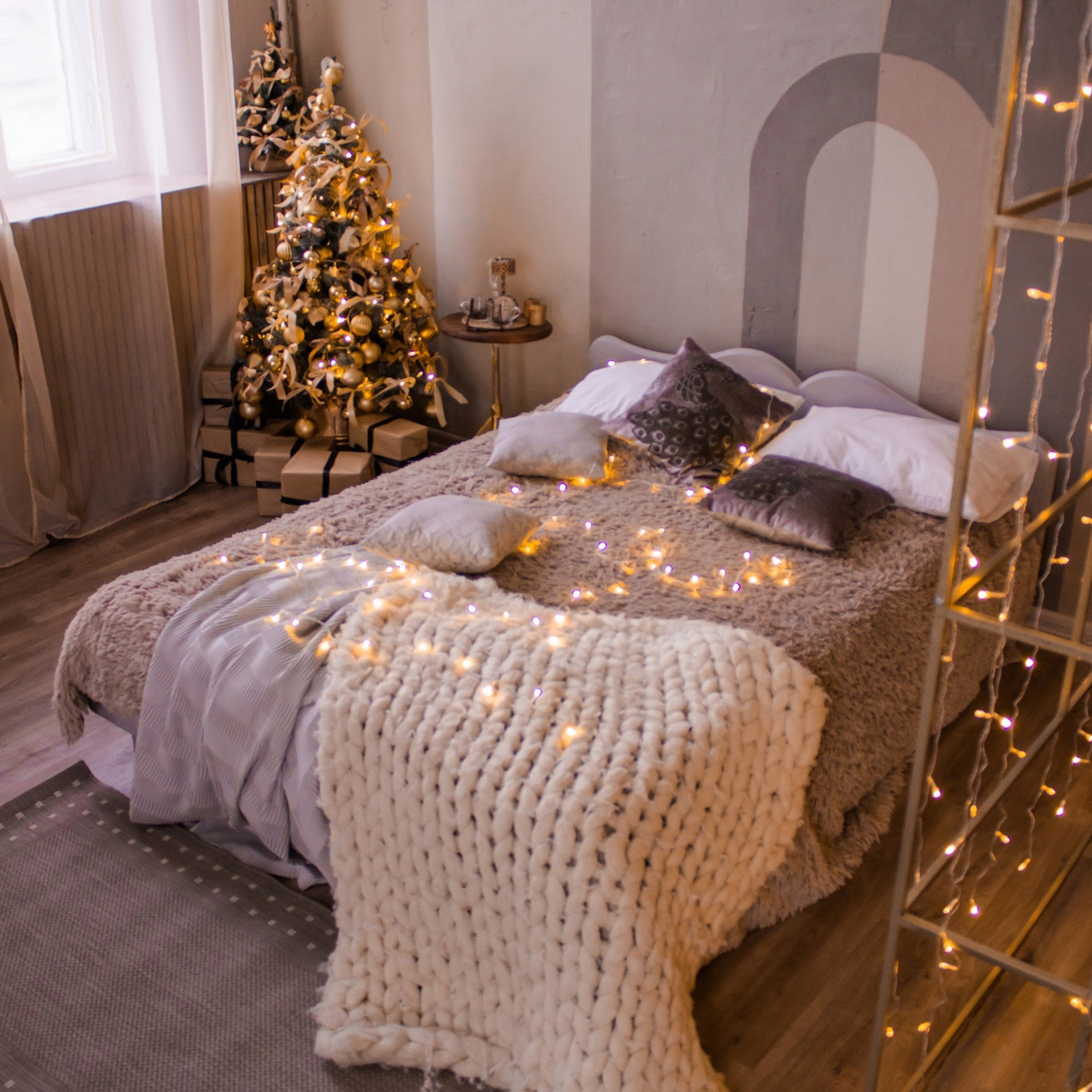 Фотостудии в Нижнем Новгороде. Семейный фотограф в Нижнем Новгороде