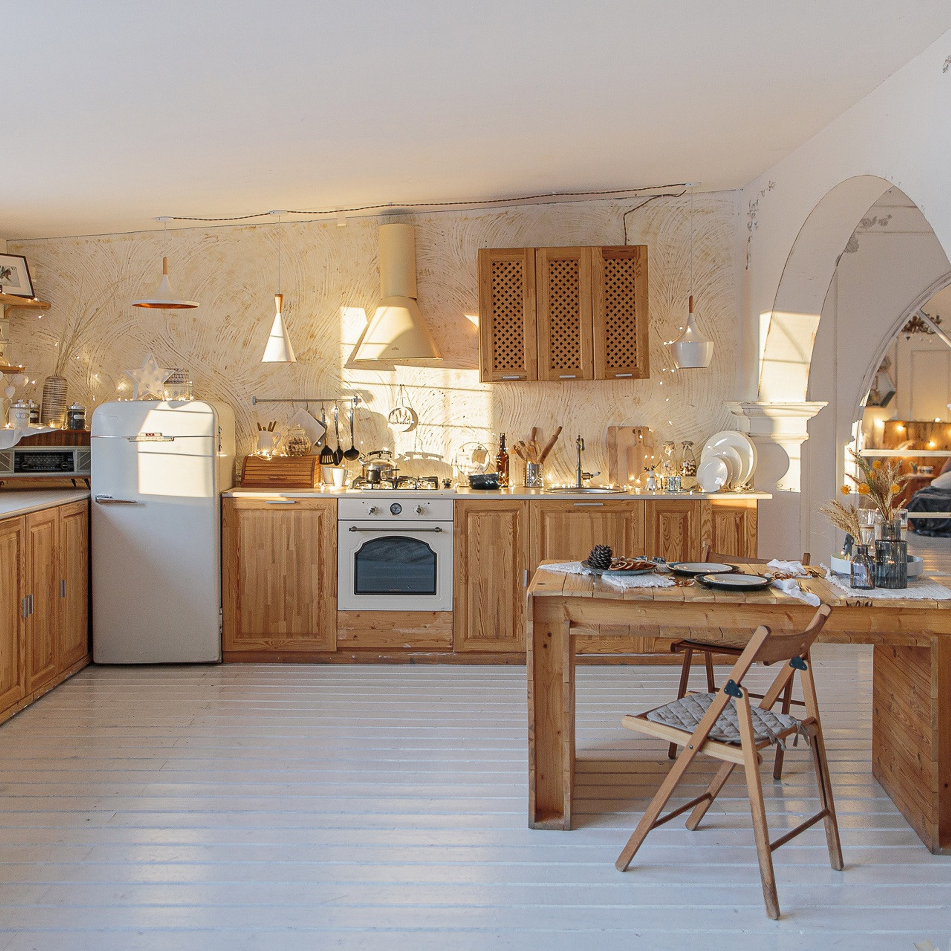 Фотостудии в Нижнем Новгороде. Семейный фотограф в Нижнем Новгороде