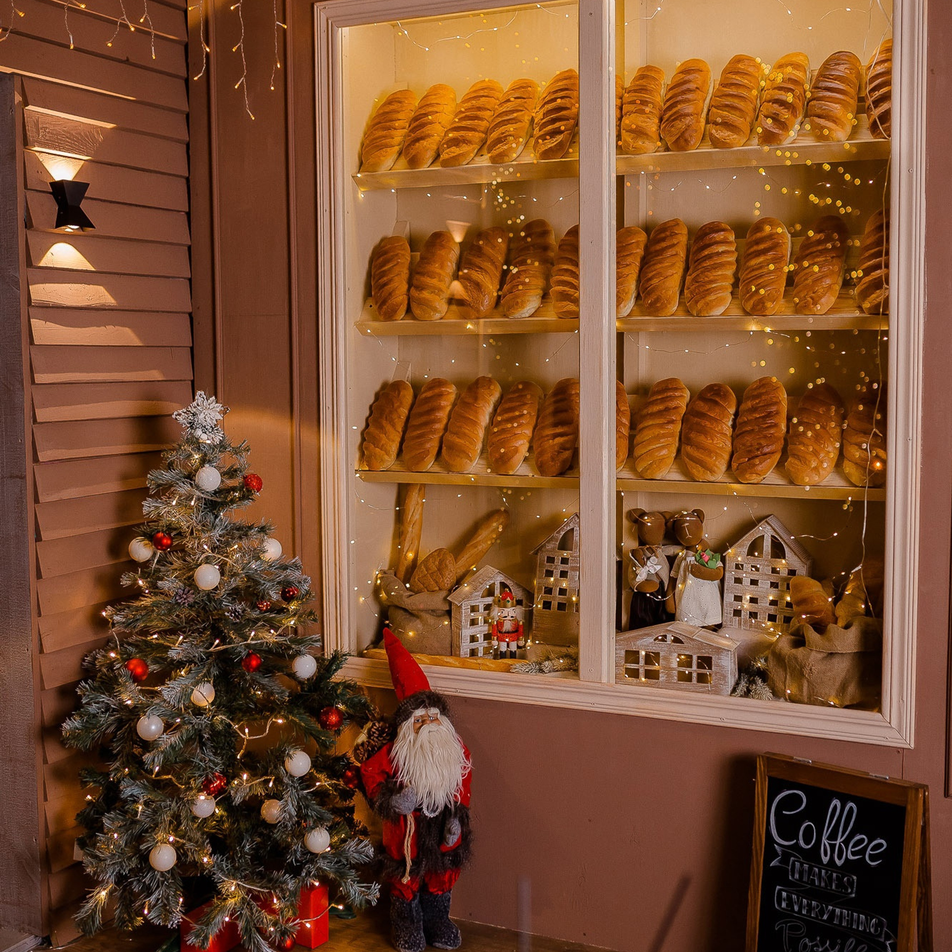 Фотостудии в Нижнем Новгороде. Семейный фотограф в Нижнем Новгороде