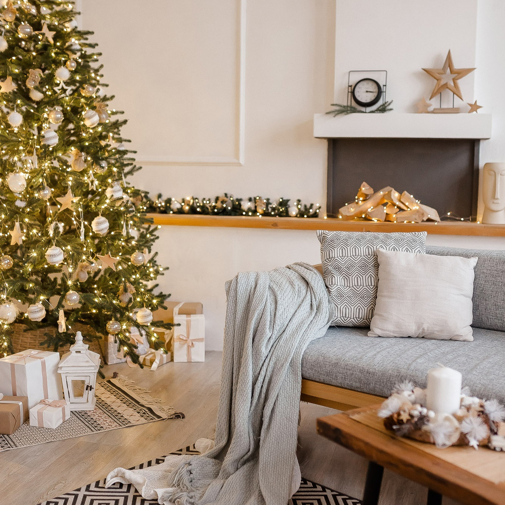 Фотостудии в Нижнем Новгороде. Семейный фотограф в Нижнем Новгороде