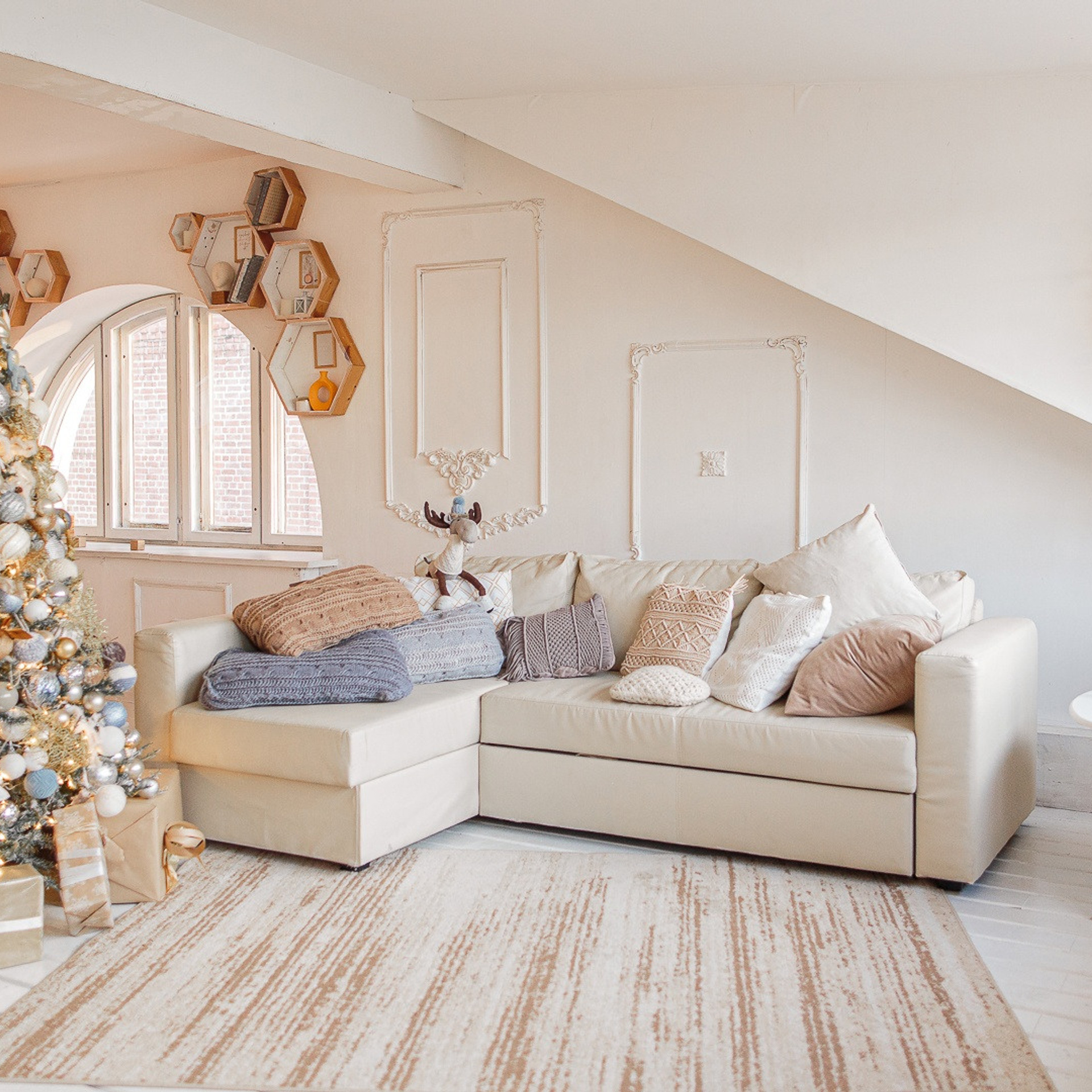 Фотостудии в Нижнем Новгороде. Семейный фотограф в Нижнем Новгороде