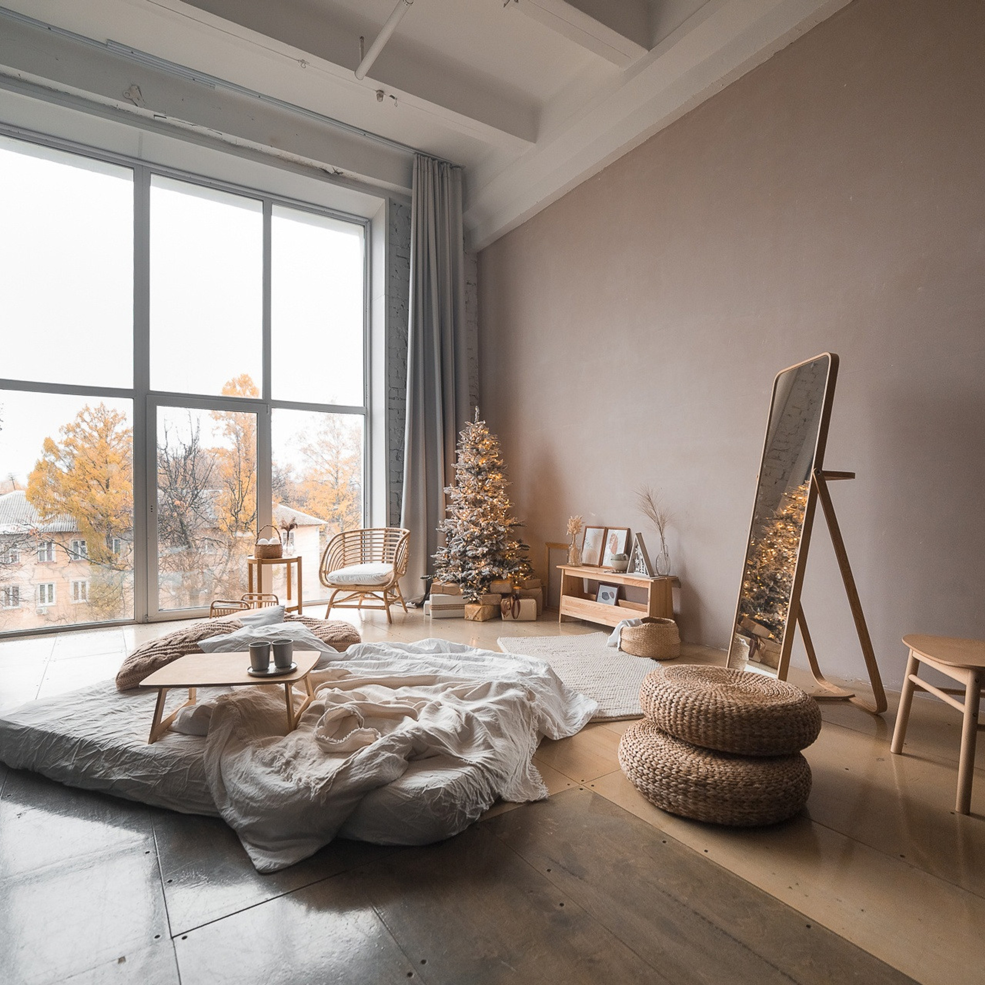 Фотостудии в Нижнем Новгороде. Семейный фотограф в Нижнем Новгороде