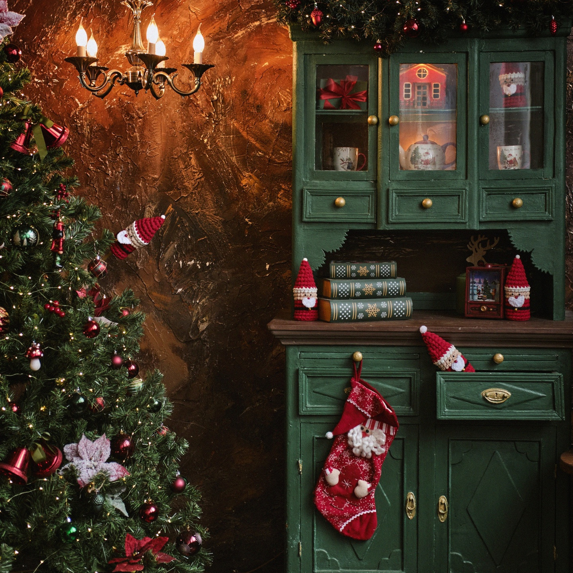 Фотостудии в Нижнем Новгороде. Семейный фотограф в Нижнем Новгороде