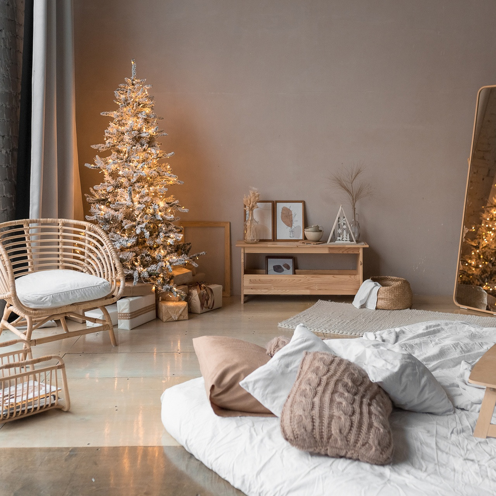 Фотостудии в Нижнем Новгороде. Семейный фотограф в Нижнем Новгороде