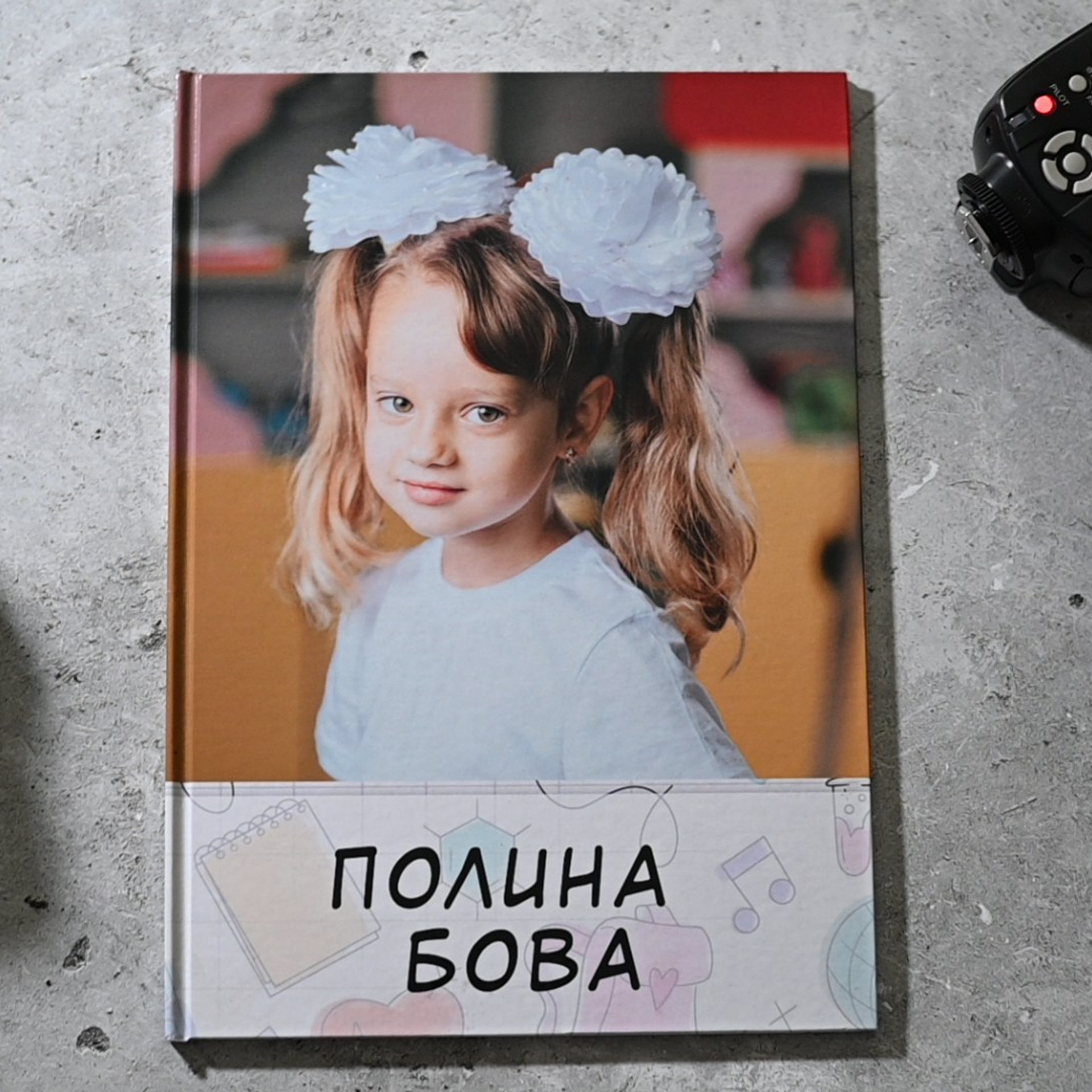 Выпускные Альбомы Крым. Фотограф|КРЫМ| Владимир Комок