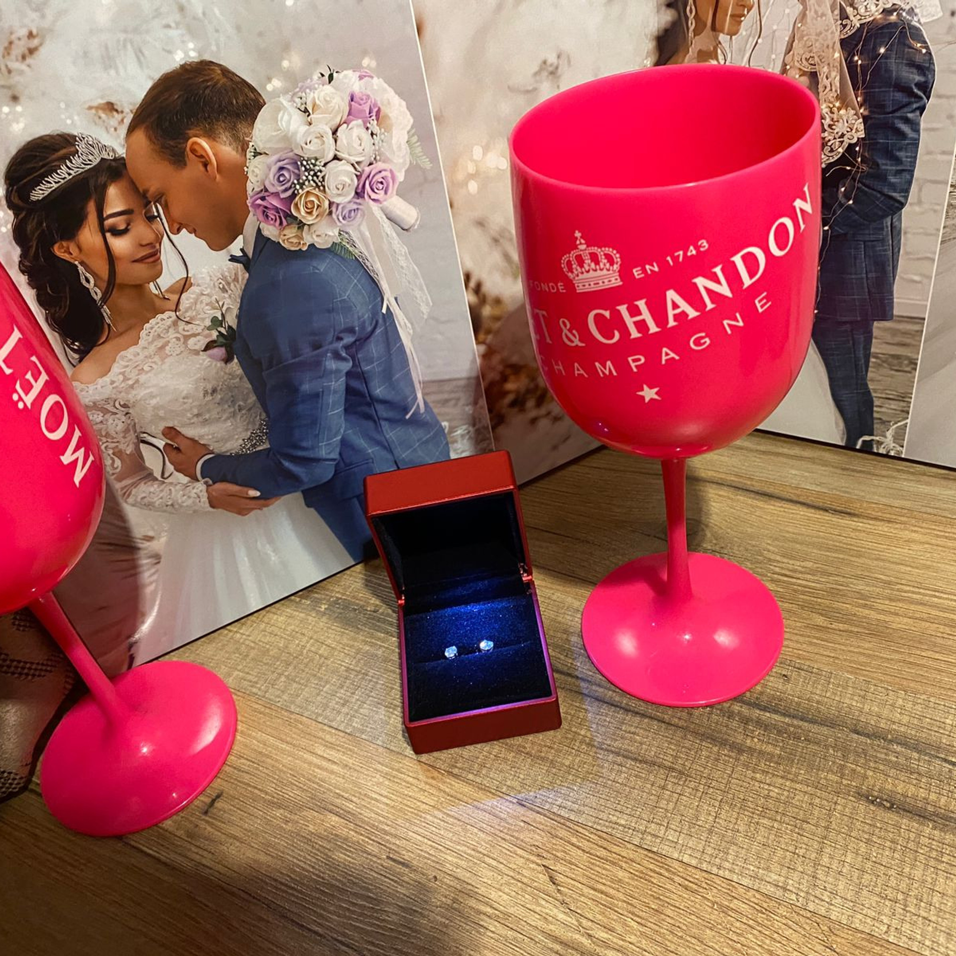 Фотокниги. Фотограф новорожденных Краснодар Малышенко Надежда