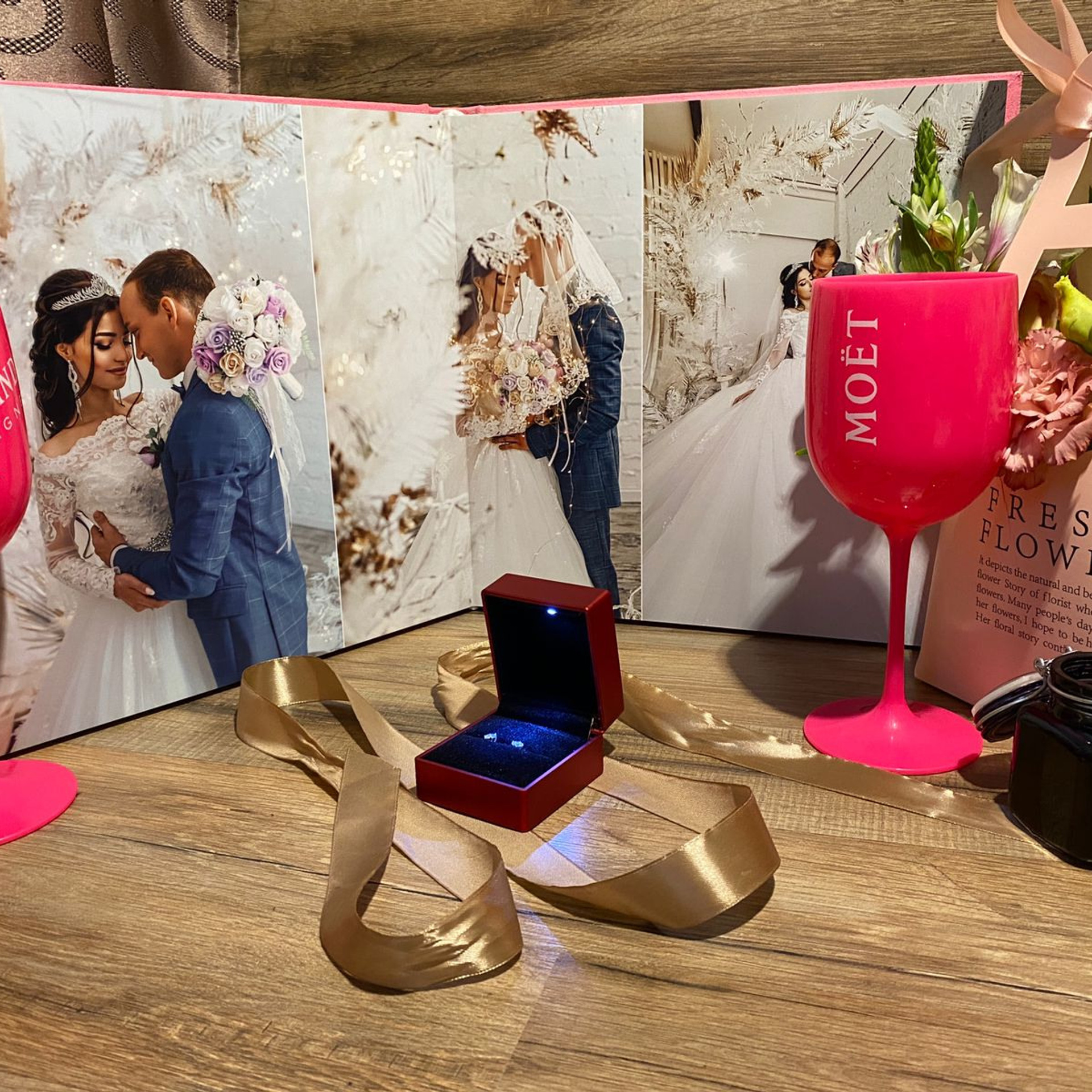 Фотокниги. Фотограф новорожденных Краснодар Малышенко Надежда