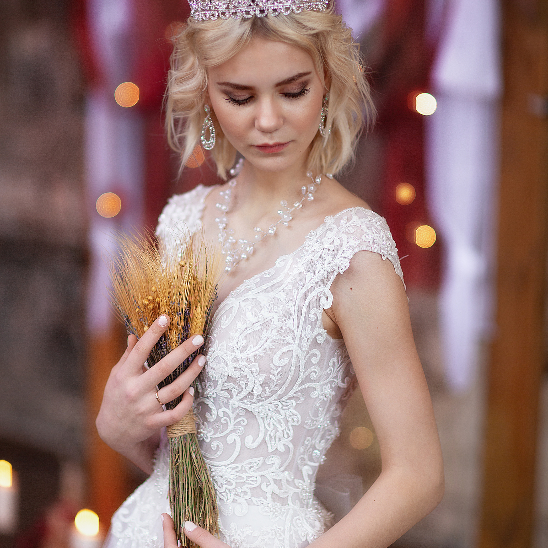 Свадебная фотосессия. Фотограф в Нижнем Новгороде Нестерова Кристина