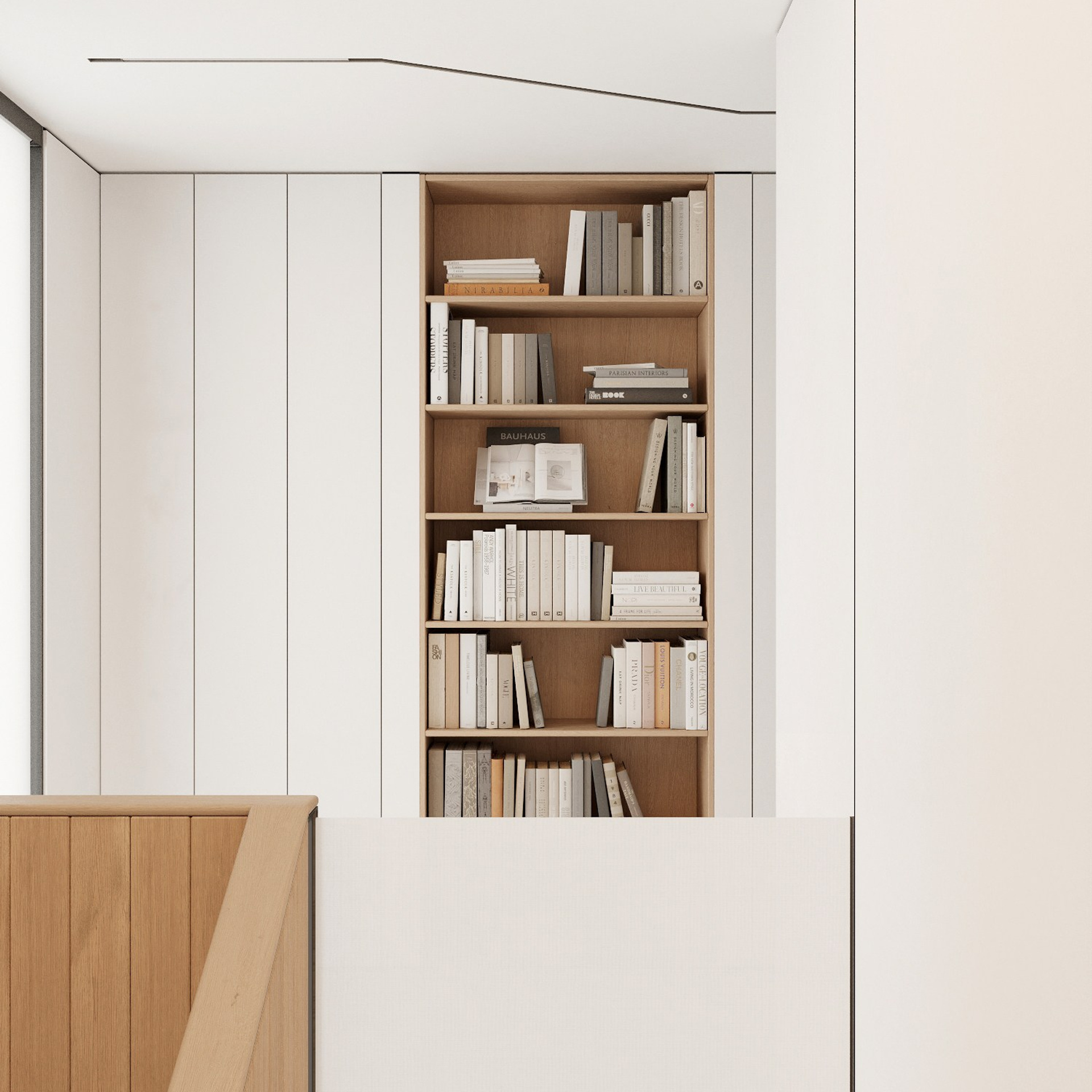 MV 110 | Дизайн проект частного дома в коттеджном поселке. Студия дизайна интерьера в Сочи mon buro Дизайнер Павел Пура