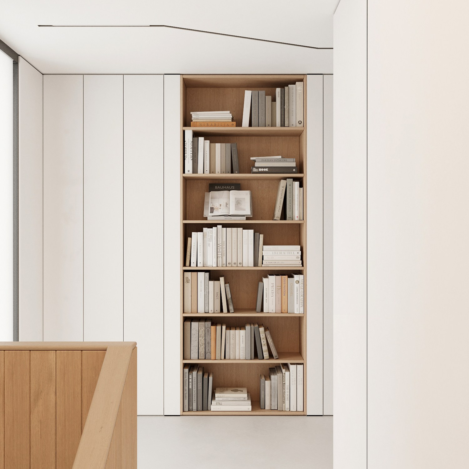 MV 110 | Дизайн проект частного дома в коттеджном поселке. Студия дизайна интерьера в Сочи mon buro Дизайнер Павел Пура