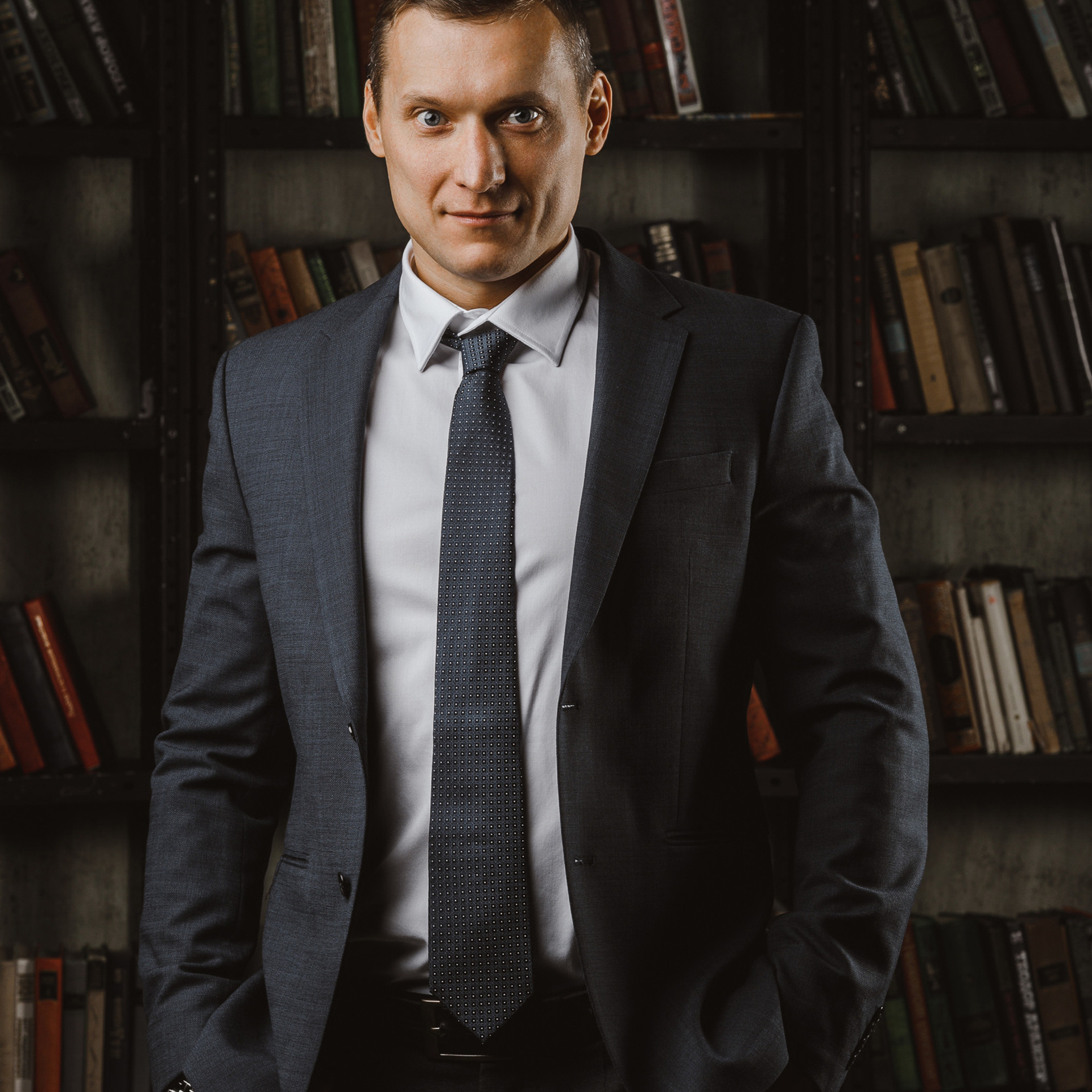 Частные съемки. Фотограф Артем Черепанов Москва