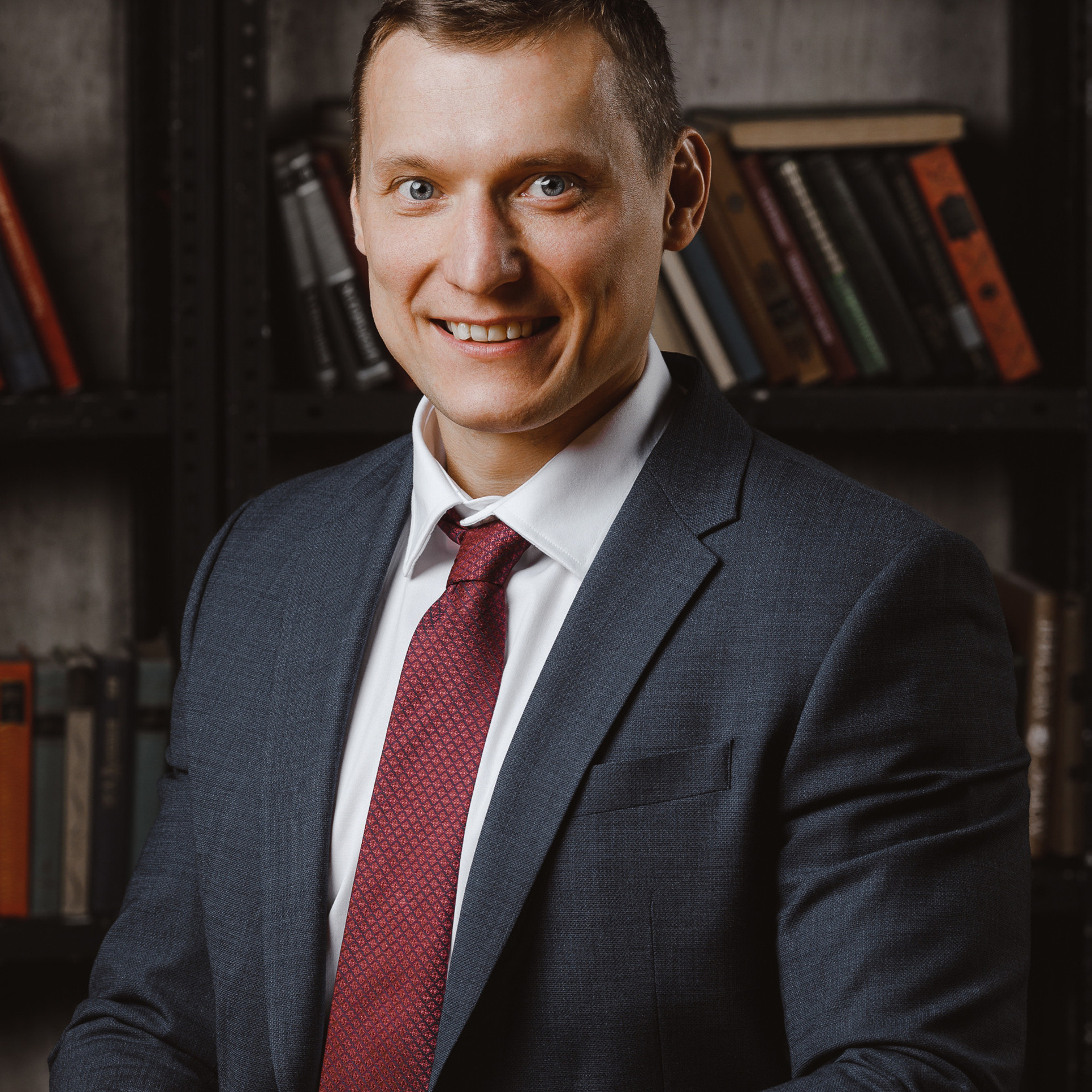 Частные съемки. Фотограф Артем Черепанов Москва