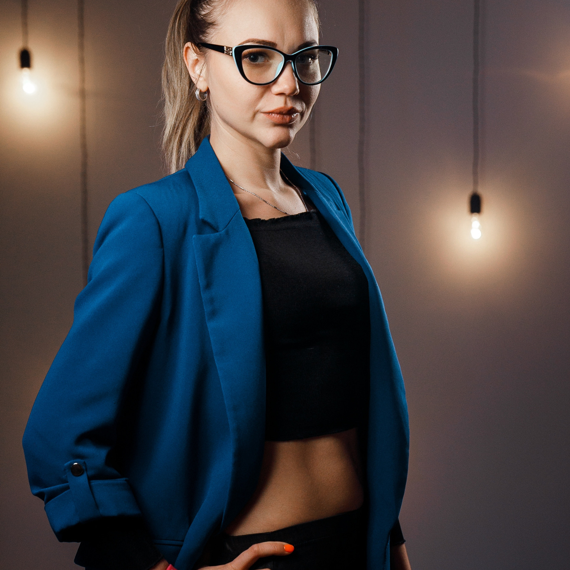 Частные съемки. Фотограф Артем Черепанов Москва