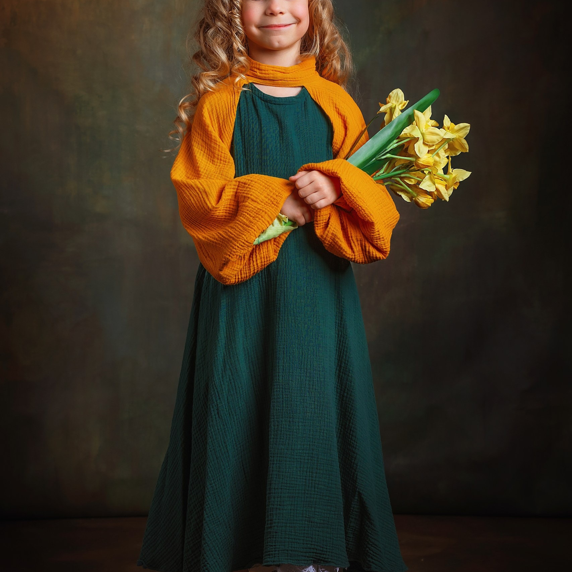 Фотограф ОСОБЕННЫХ историй в Туле Свищенкова Виктория