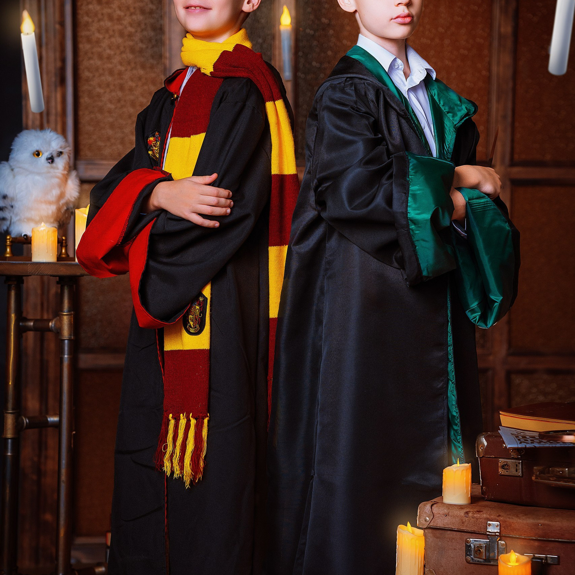 Фотограф ОСОБЕННЫХ историй в Туле Свищенкова Виктория