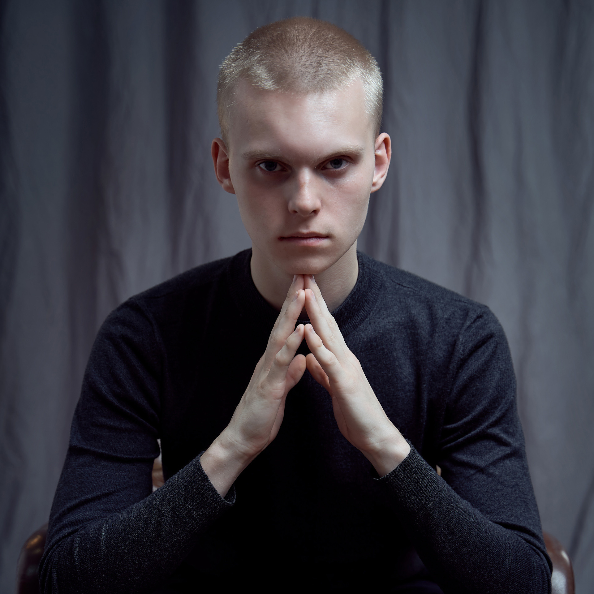 Нужен контент для соцсетей?. Лена Монахова — портретный и концертный фотограф в Санкт-Петербурге