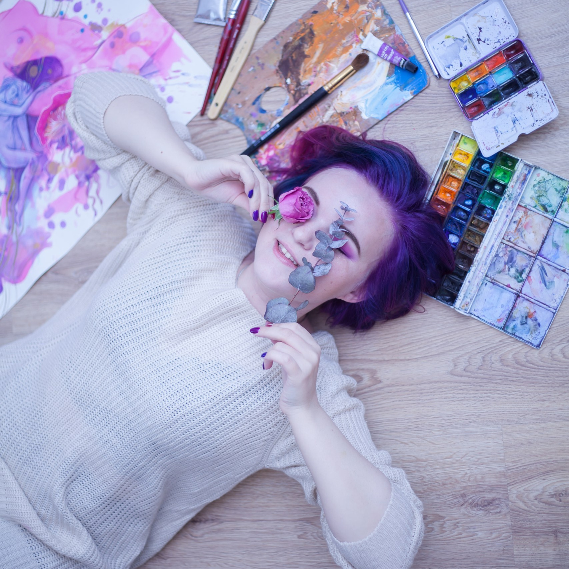 Фотосессия для сайта эксперта по недвижимости. Фотограф Ирина Богатырева