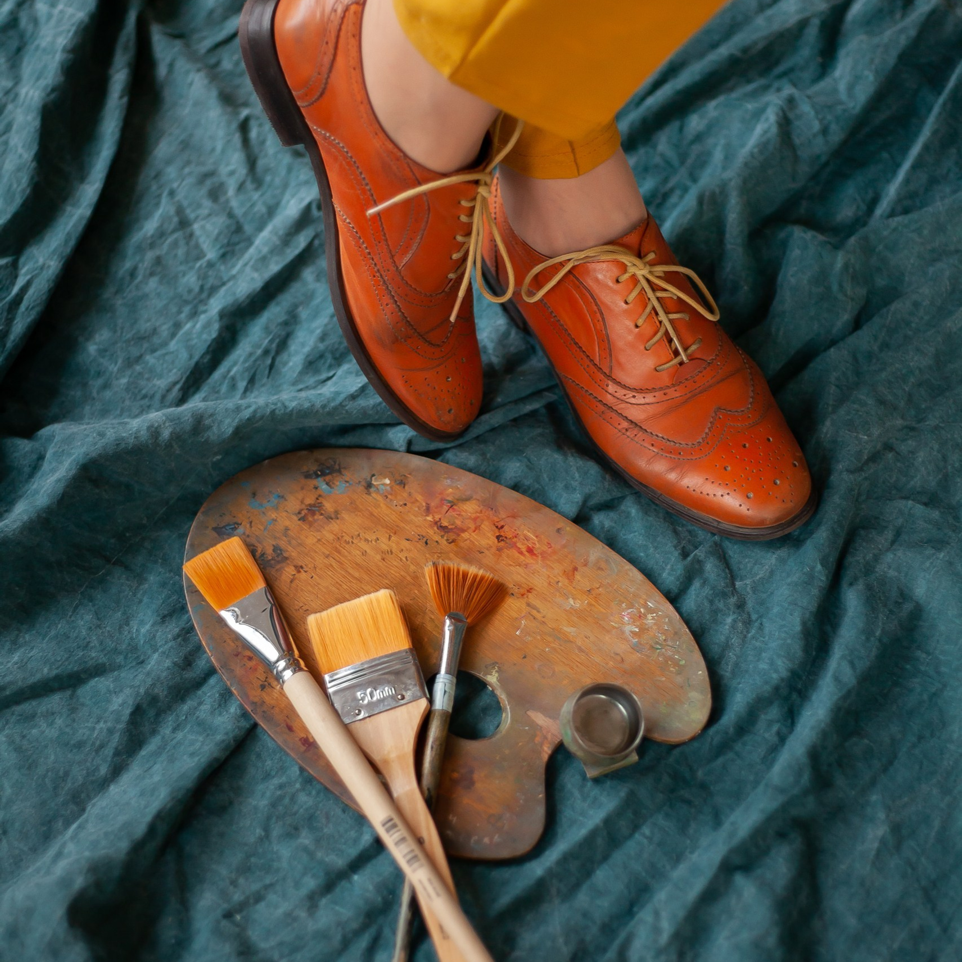 Фотосессия для сайта эксперта по недвижимости. Фотограф Ирина Богатырева