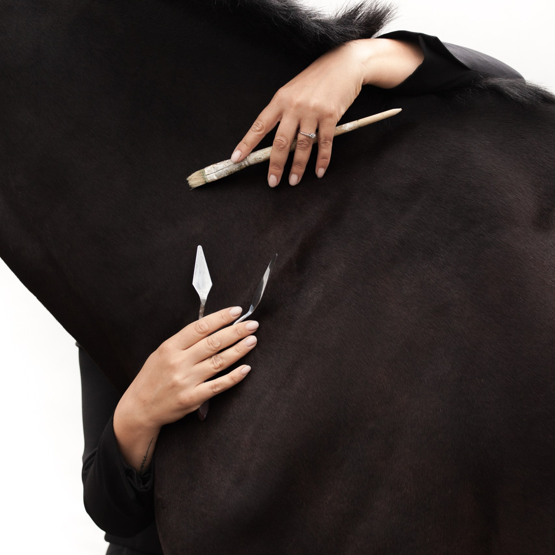 Фотосессия для сайта эксперта по недвижимости. Фотограф Ирина Богатырева