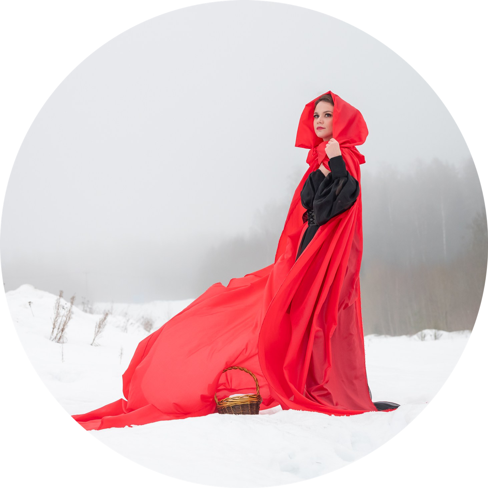 Костюмы наездницы. Фотограф Ирина Богатырева