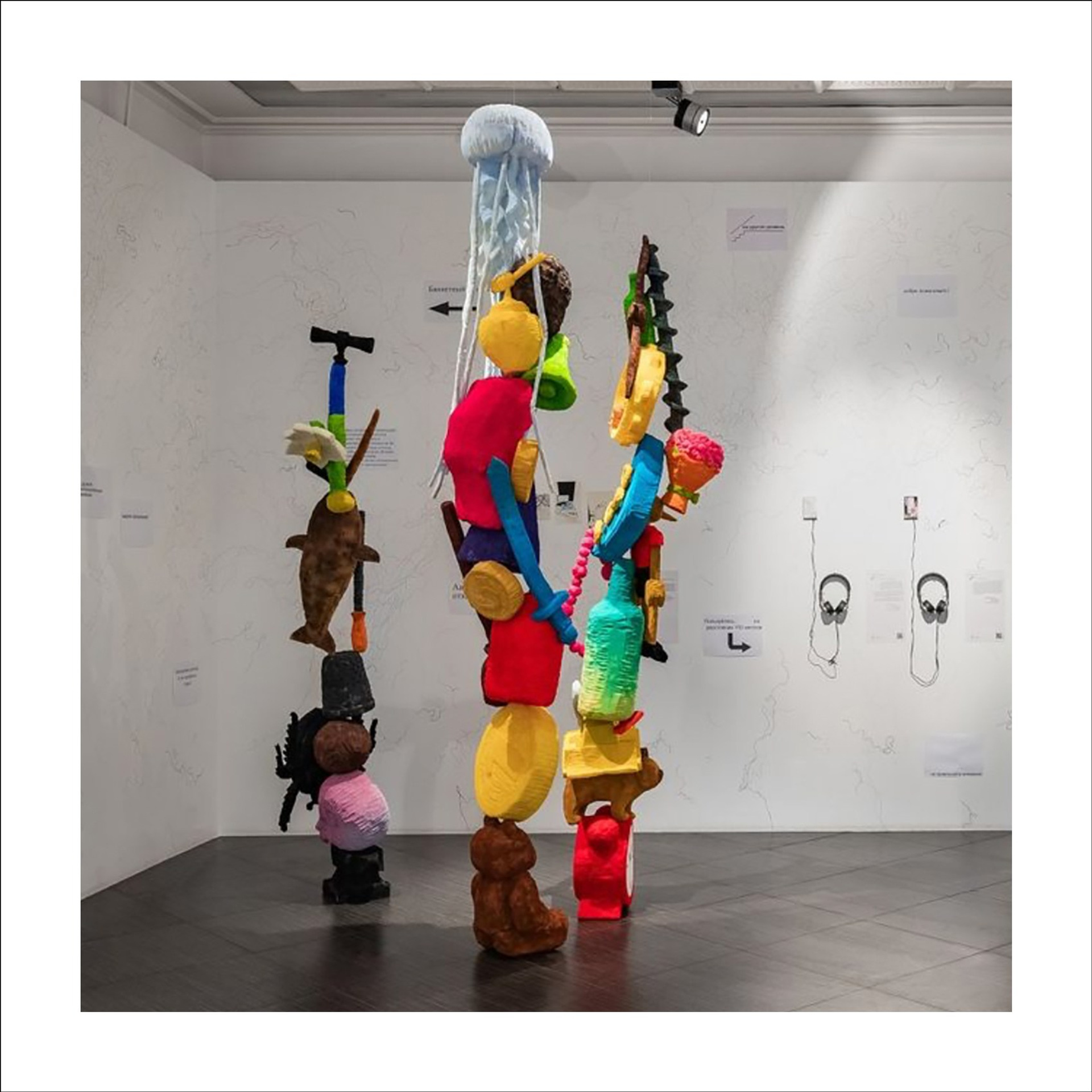 Интерьерная фотосъёмка. Интерьерный фотограф в Москве