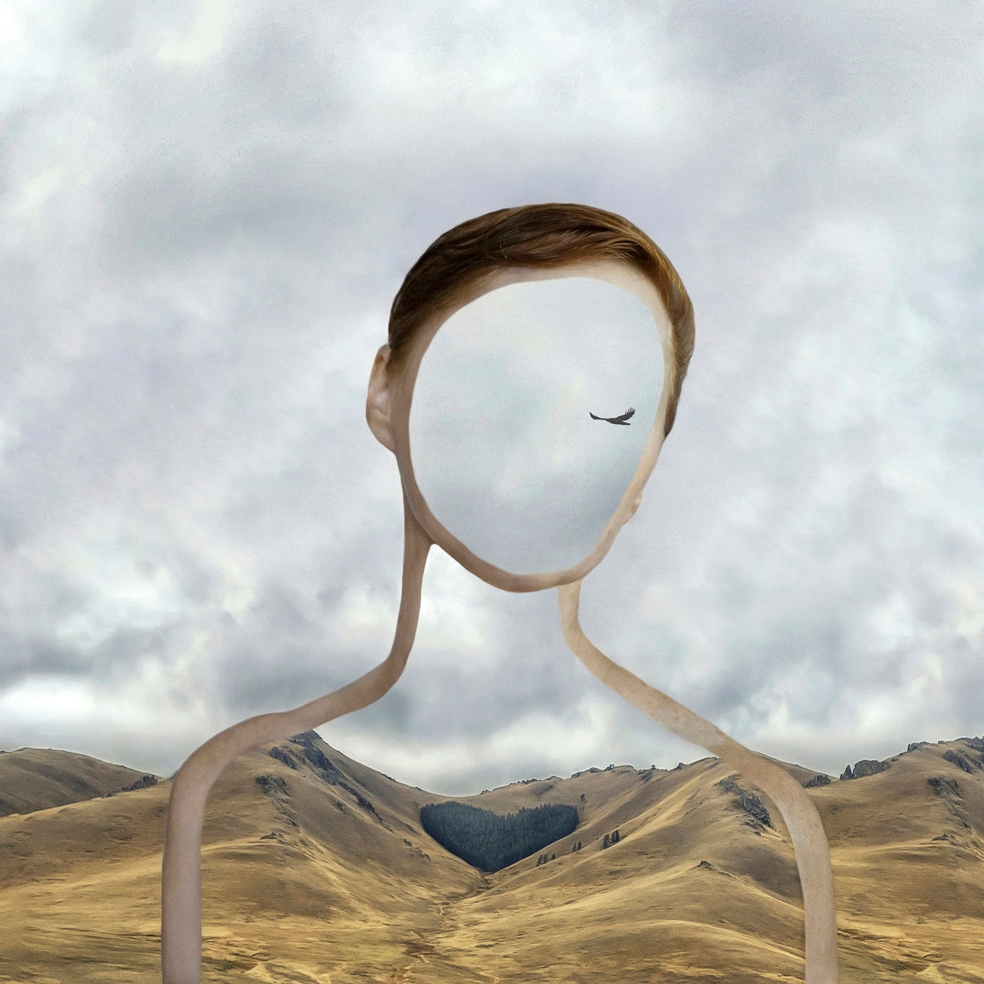 Воспоминания / Memories