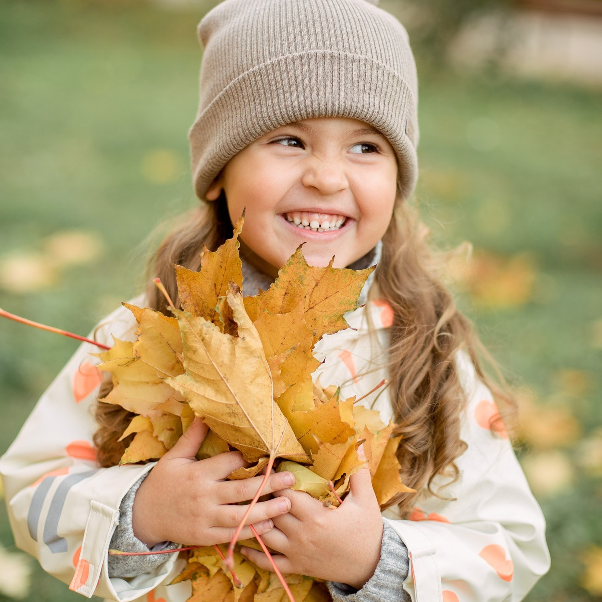 Фотограф Юлия Попова