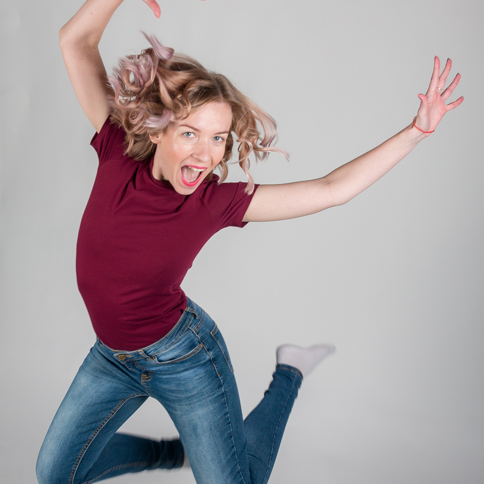 Фотограф в Ярославле и области | Где найти. Фотограф в Ярославле | Фотосессия, фото-видео съемка