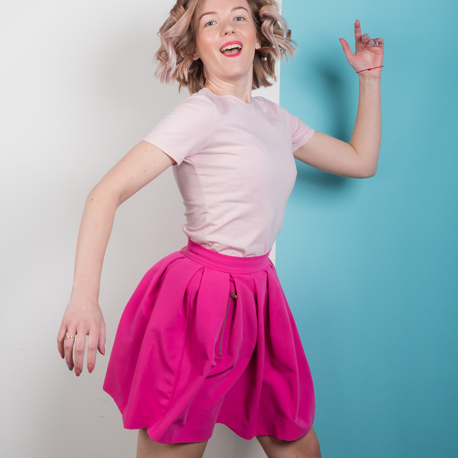 Фотограф в Ярославле и области | Где найти. Фотограф в Ярославле | Фотосессия, фото-видео съемка