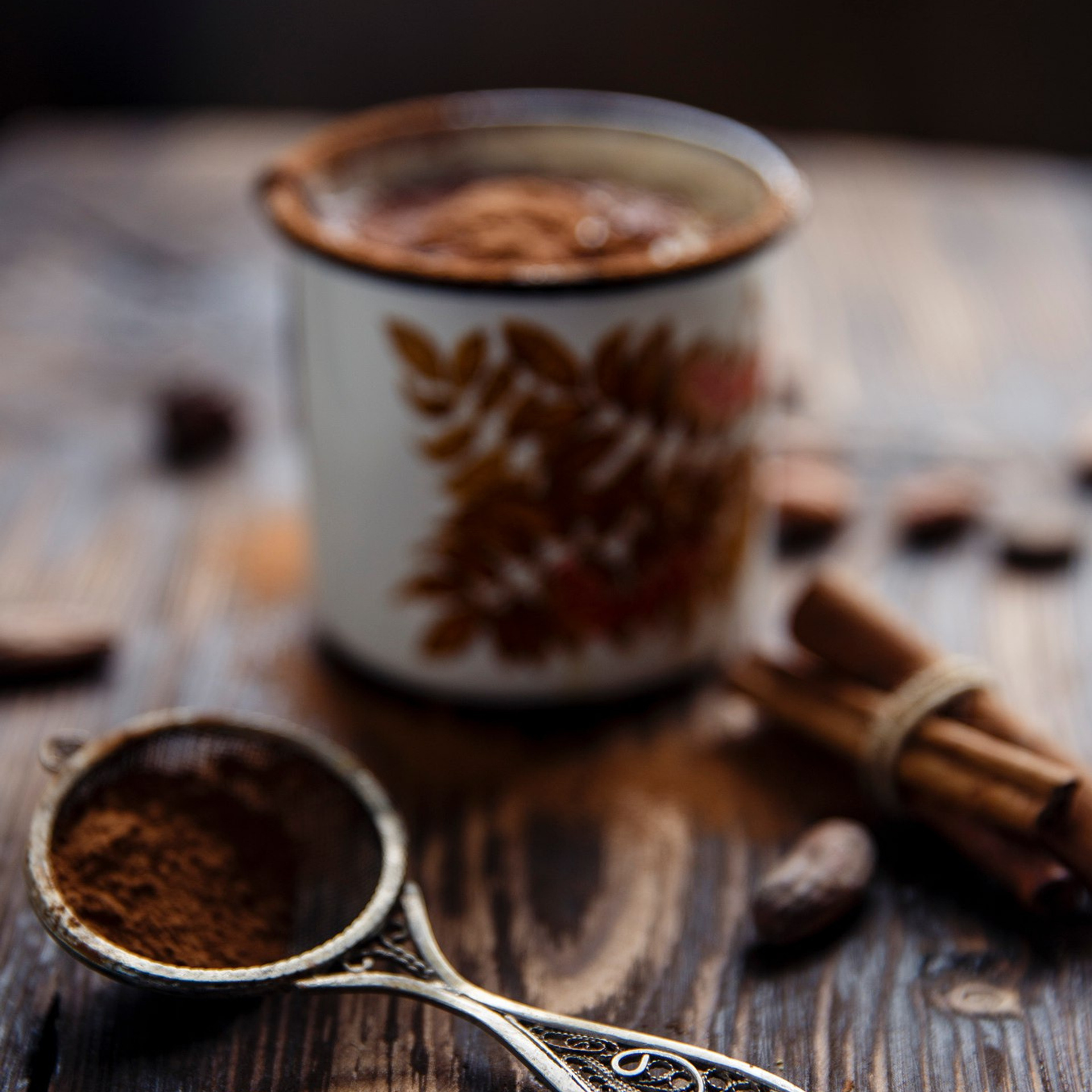 Студия экологичного контента