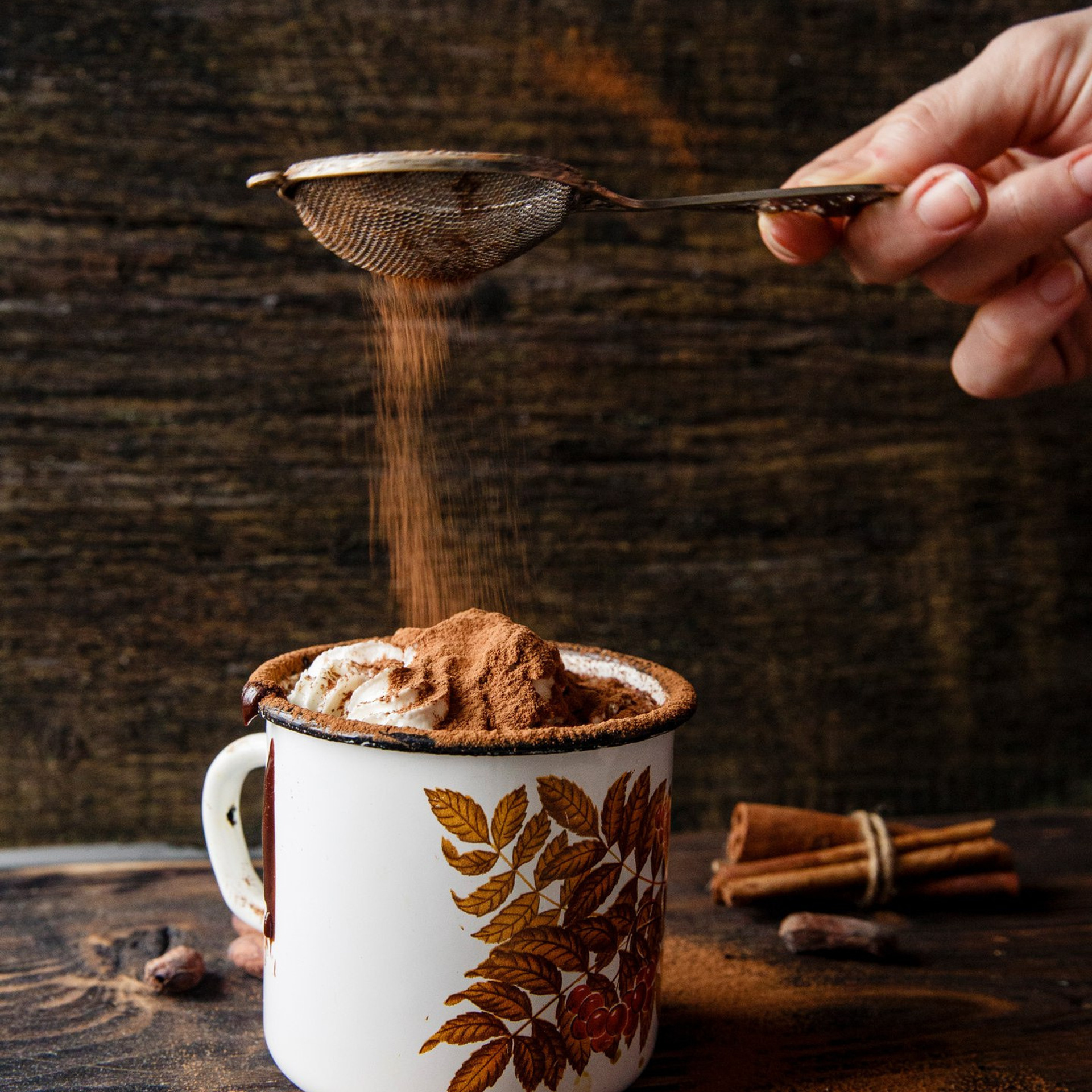 Студия экологичного контента