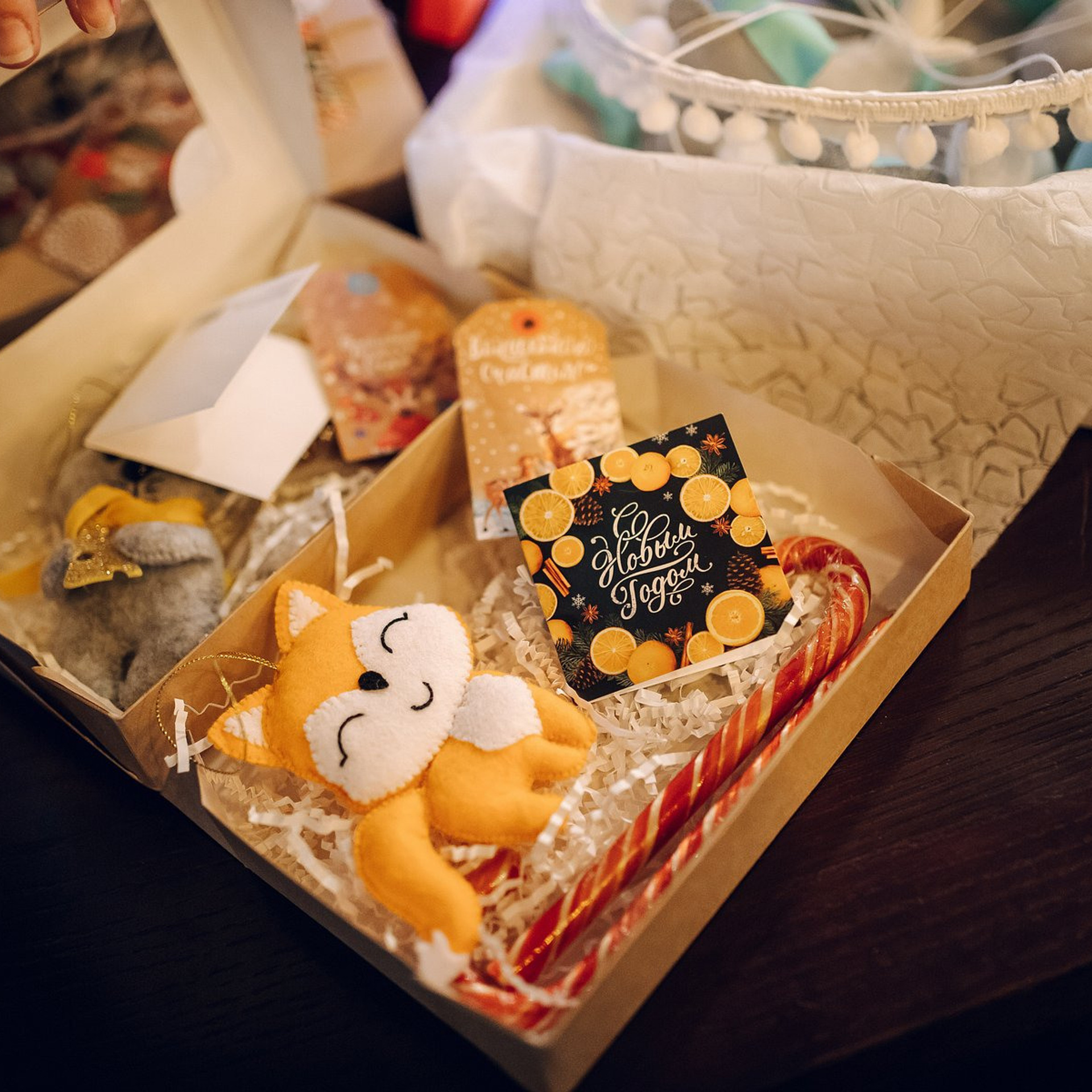 Mama Life. Фотограф новорожденных в Магнитогорске Ксюша Борисова