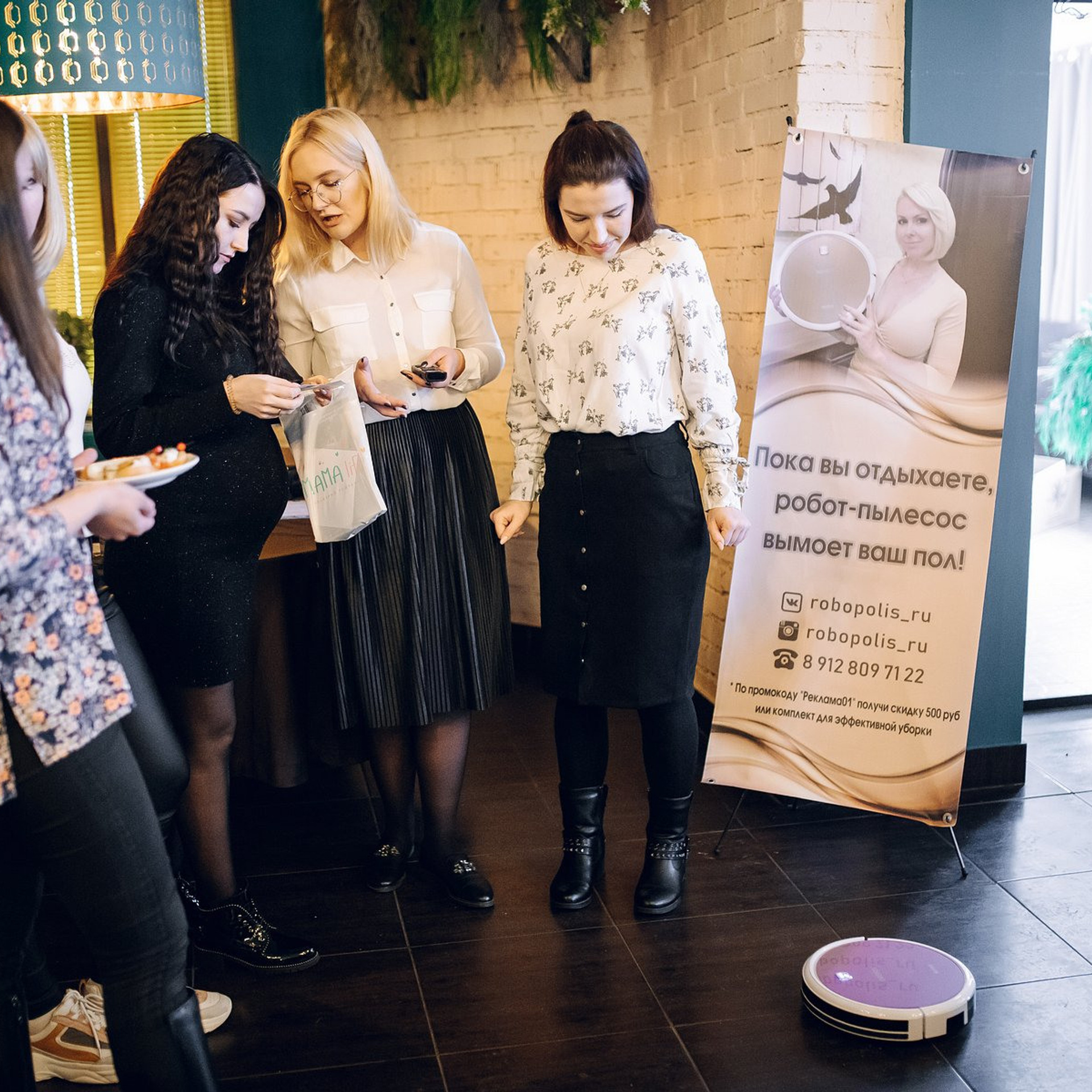 Mama Life. Фотограф новорожденных в Магнитогорске Ксюша Борисова