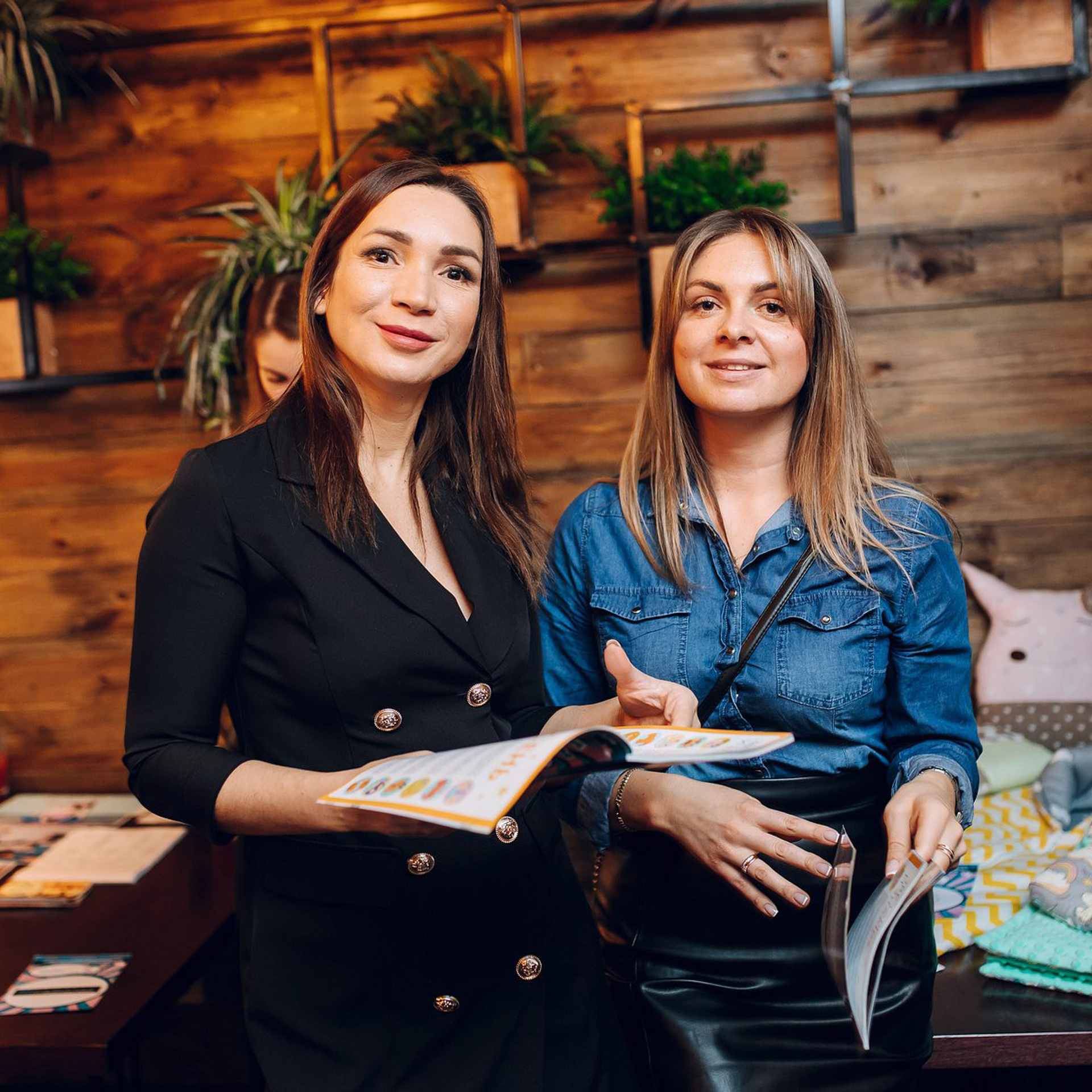 Mama Life. Фотограф новорожденных в Магнитогорске Ксюша Борисова