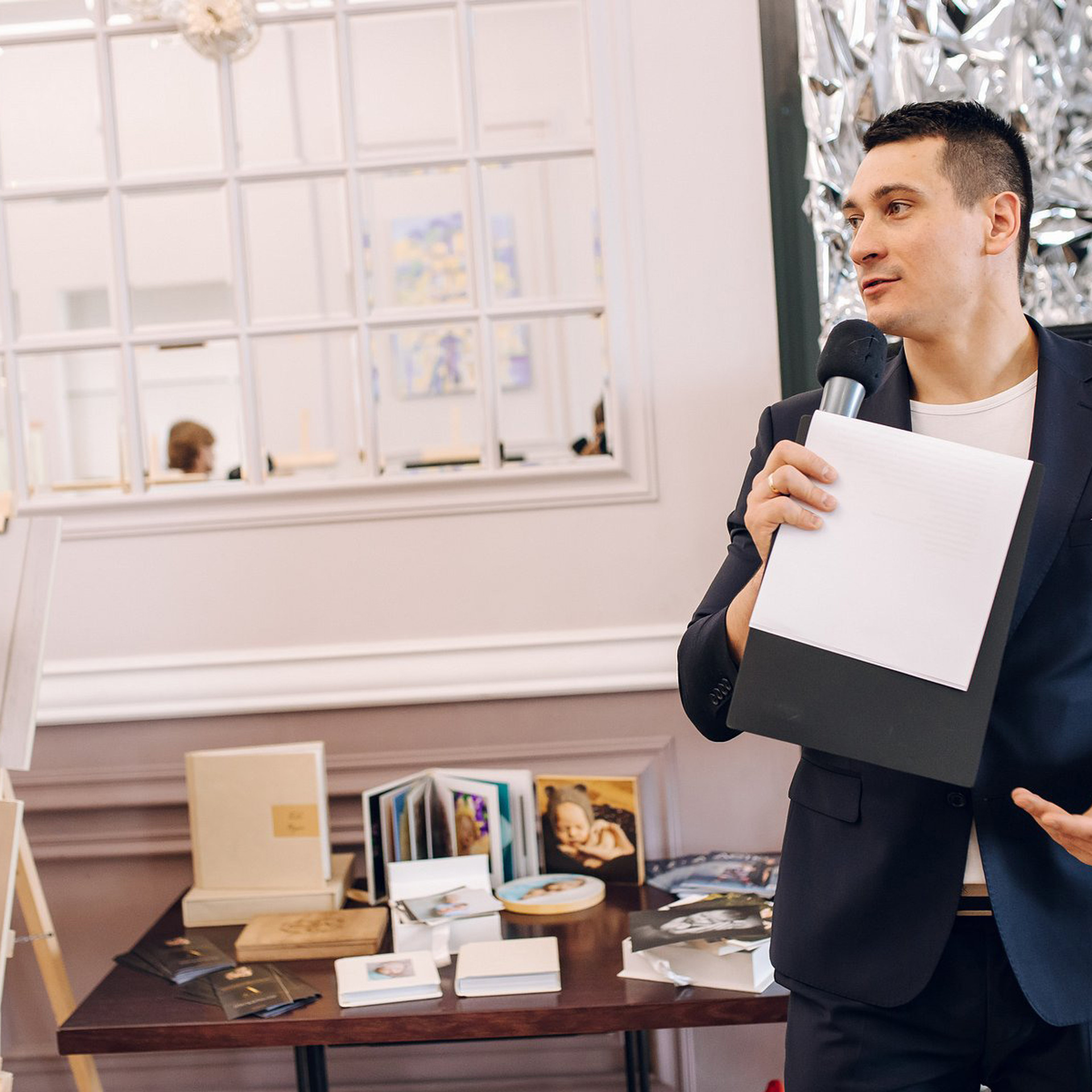 Mama Life. Фотограф новорожденных в Магнитогорске Ксюша Борисова