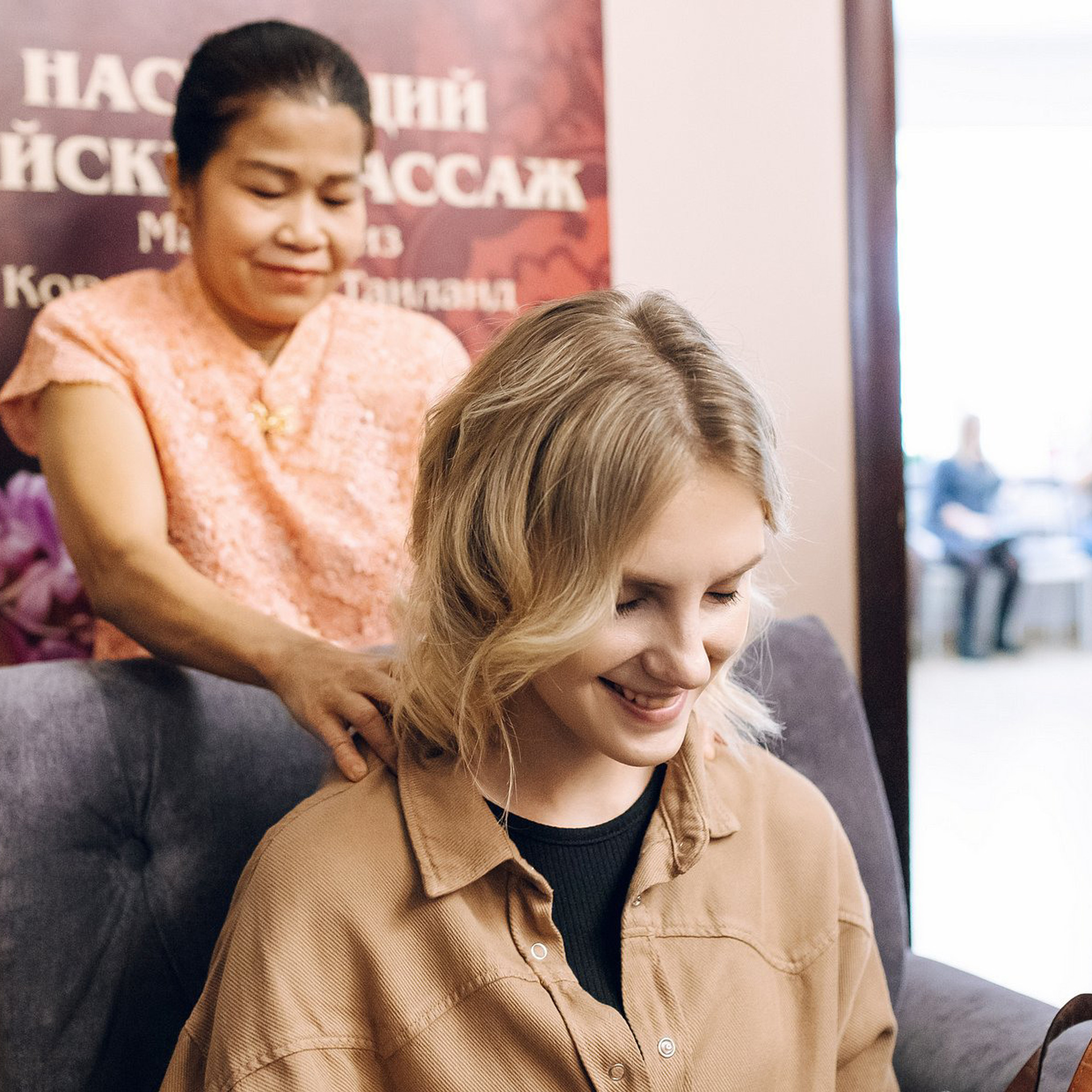 Mama Life. Фотограф новорожденных в Магнитогорске Ксюша Борисова