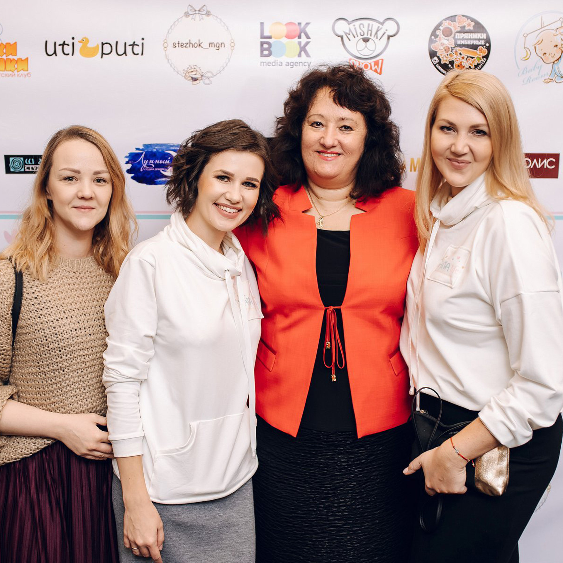 Mama Life. Фотограф новорожденных в Магнитогорске Ксюша Борисова