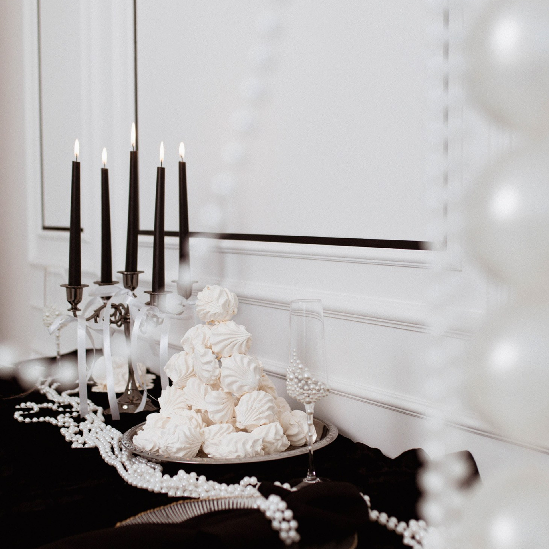 Актуальный интерьер фотостудий Брянска на Ноябрь, Декабрь 2025 и начала Января 2026