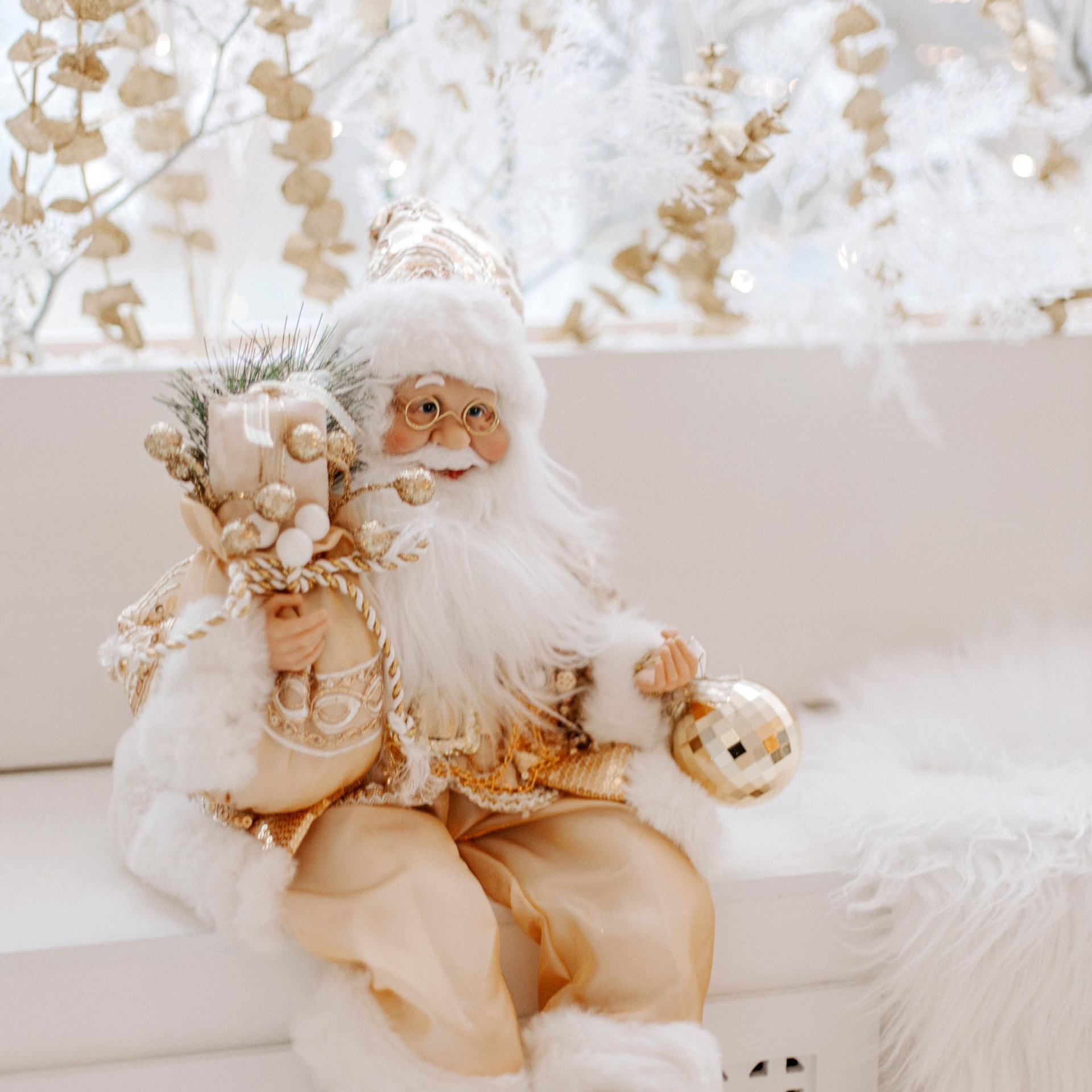 Актуальный интерьер фотостудий Брянска на Ноябрь, Декабрь 2024 и начала Января 2025