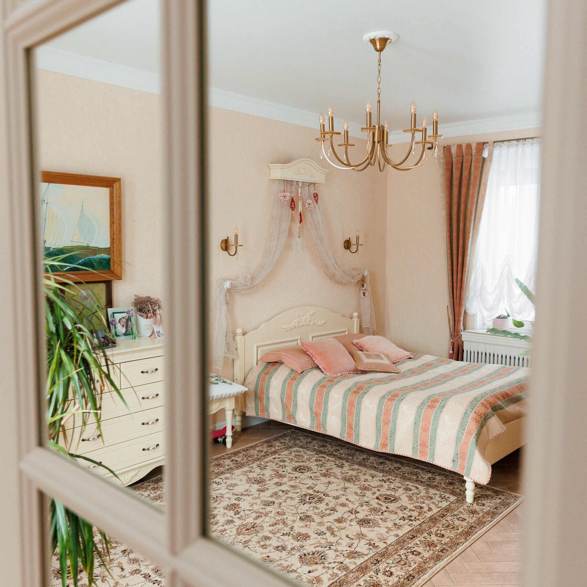 Актуальный интерьер фотостудий Брянска на Ноябрь, Декабрь 2025 и начала Января 2026