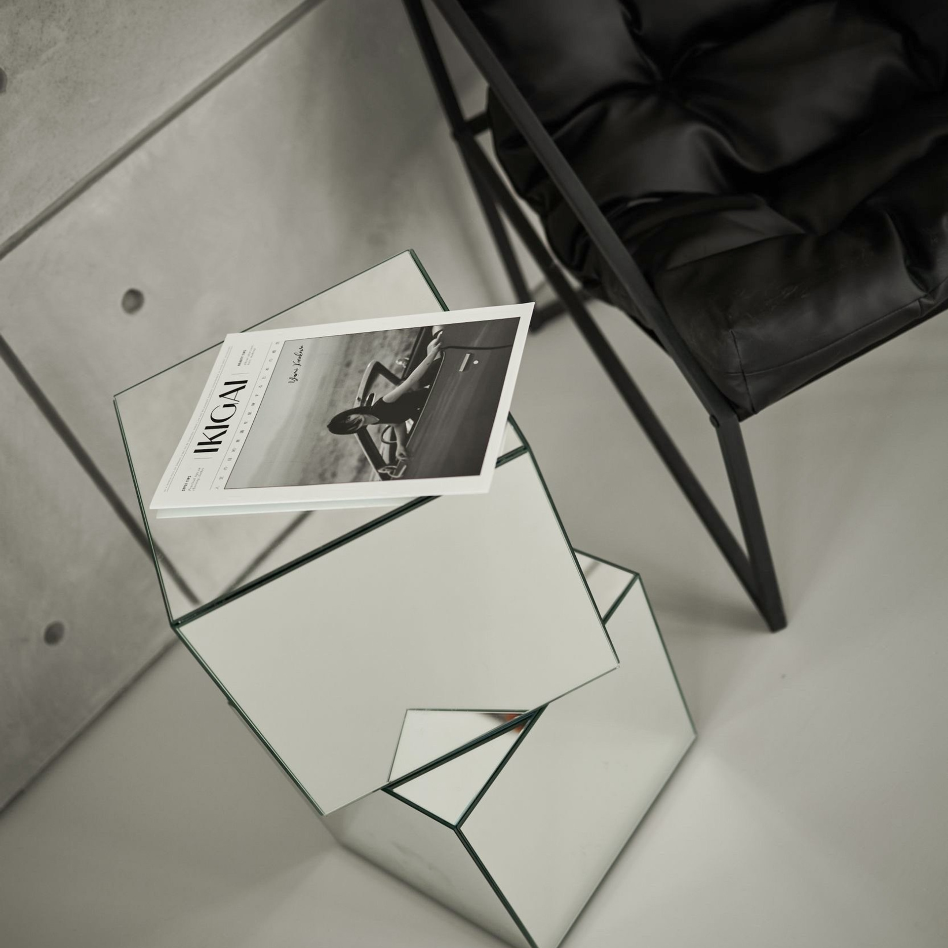 Актуальный интерьер фотостудий Брянска на Ноябрь, Декабрь 2025 и начала Января 2026