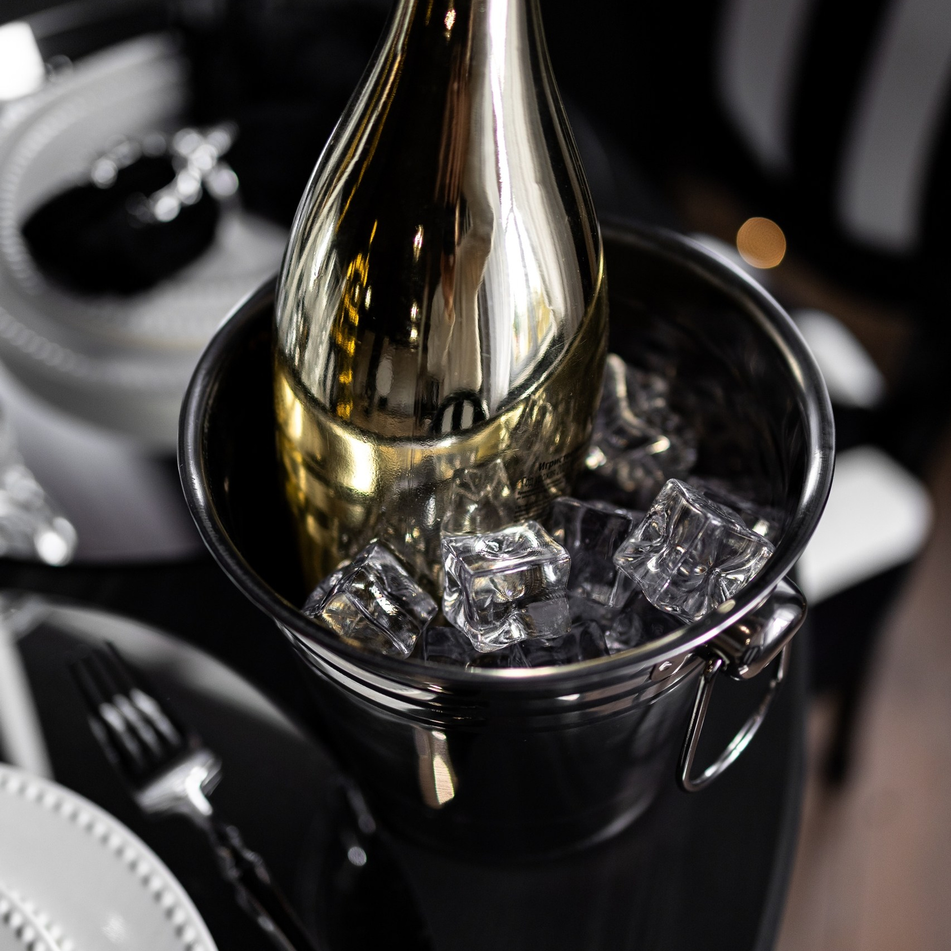 Актуальный интерьер фотостудий Брянска на Ноябрь, Декабрь 2024 и начала Января 2025